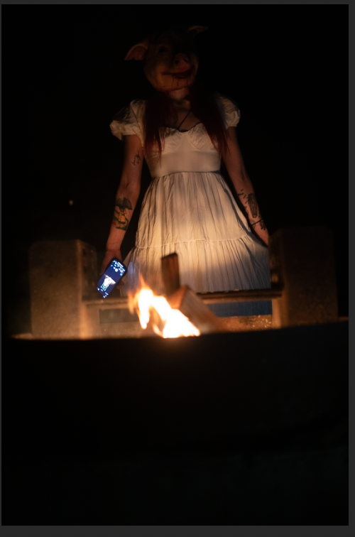 Screen Shot 2025-12-30 at 10.31.24 PM.png