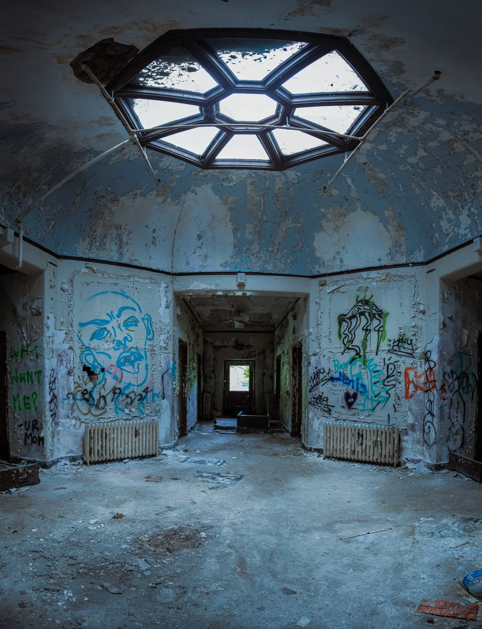 Untitled_Panorama-1-2.jpg