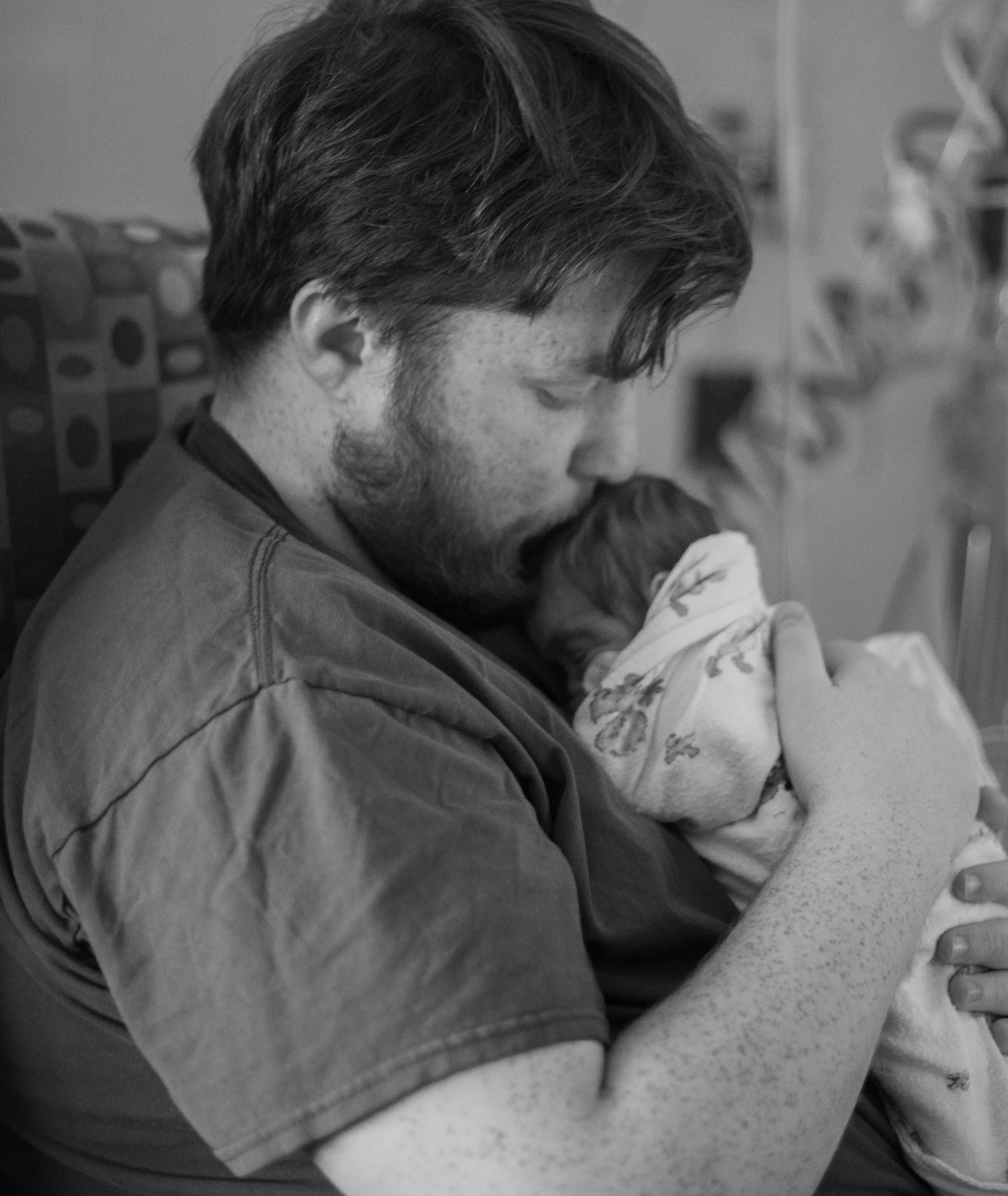 My little brother is a Dad now 
welcome to the world Hayden he is growing and doing very well
💕
#familyphotoshoot 
#portrait