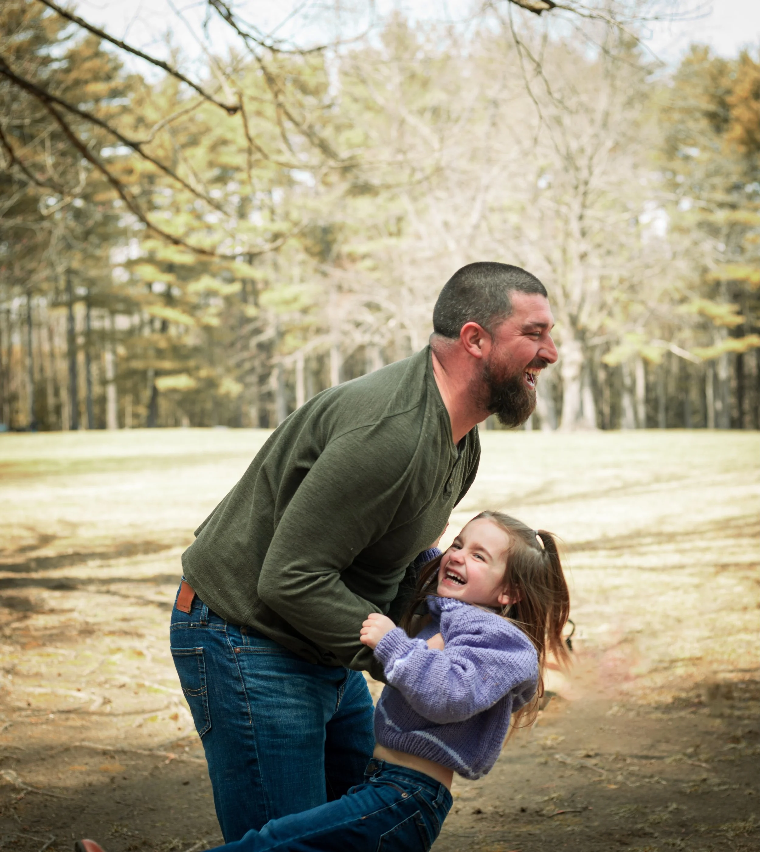 💕
#familyphotoshoot 
#portrait