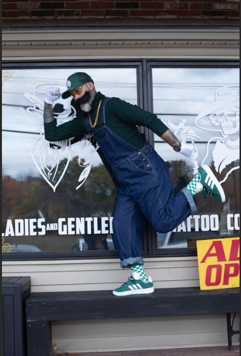 Screen Shot 2025-12-30 at 10.23.39 PM.png