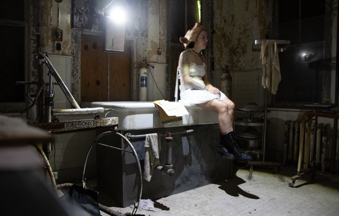 Screen Shot 2025-12-30 at 10.29.23 PM.png