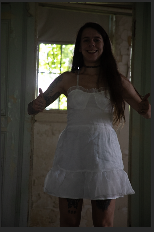 Screen Shot 2025-12-30 at 10.31.14 PM.png