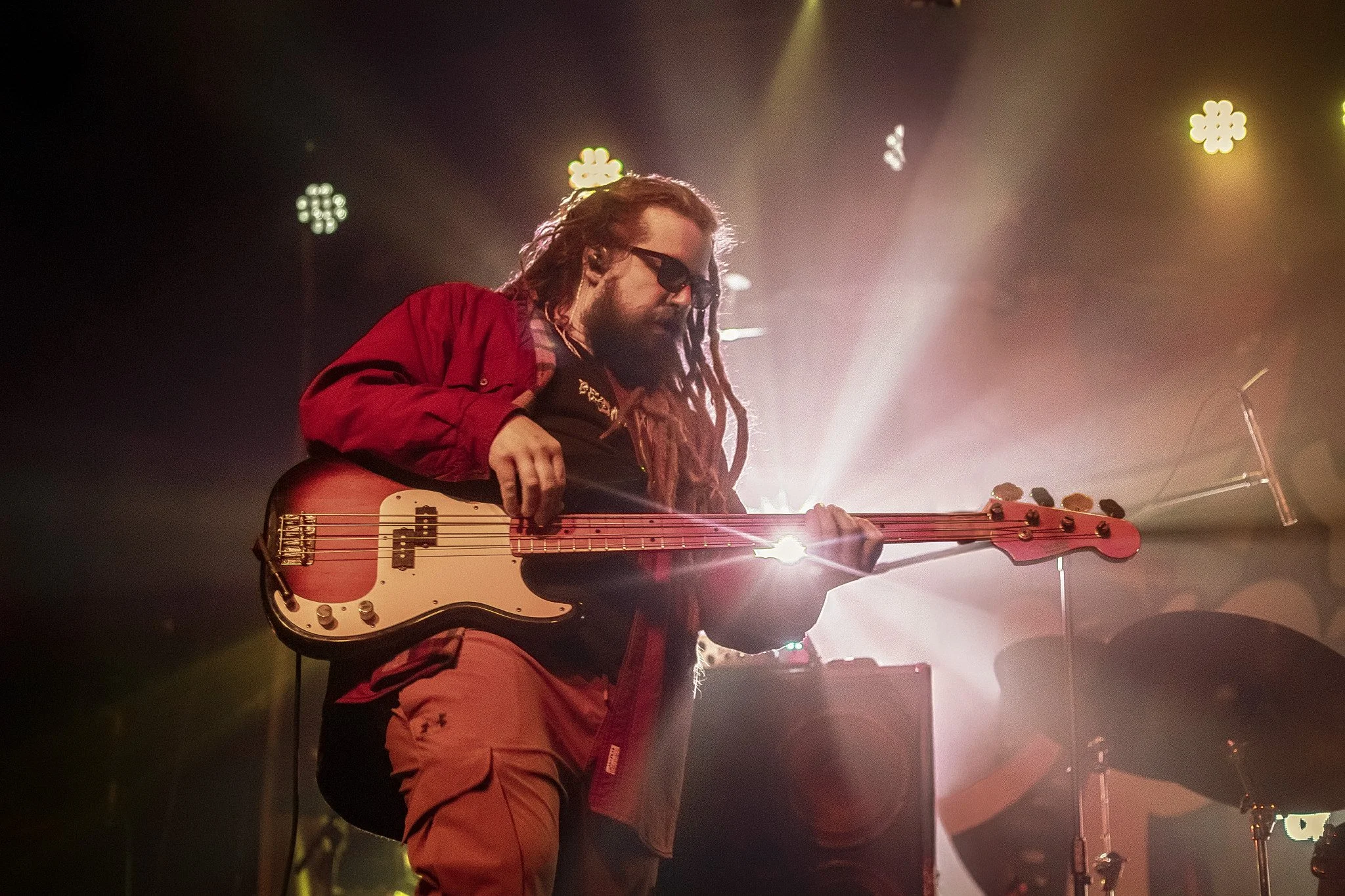 _K3A9157-Edit copy.jpg