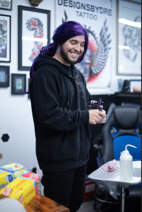 Screen Shot 2025-12-30 at 10.19.58 PM.png