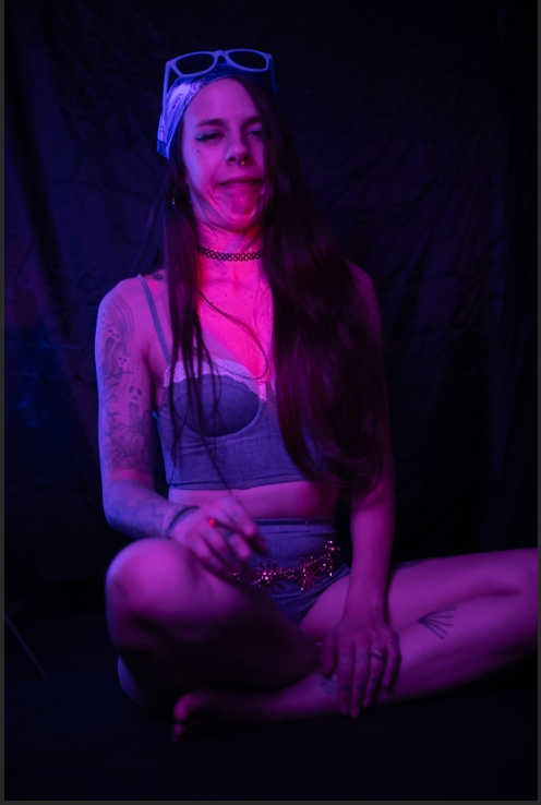 Screen Shot 2025-12-30 at 10.18.46 PM.png