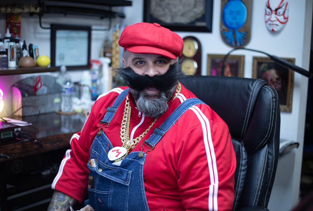 Screen Shot 2025-12-30 at 10.22.40 PM.png