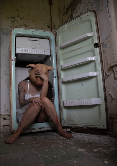 Screen Shot 2025-12-30 at 10.30.35 PM.png