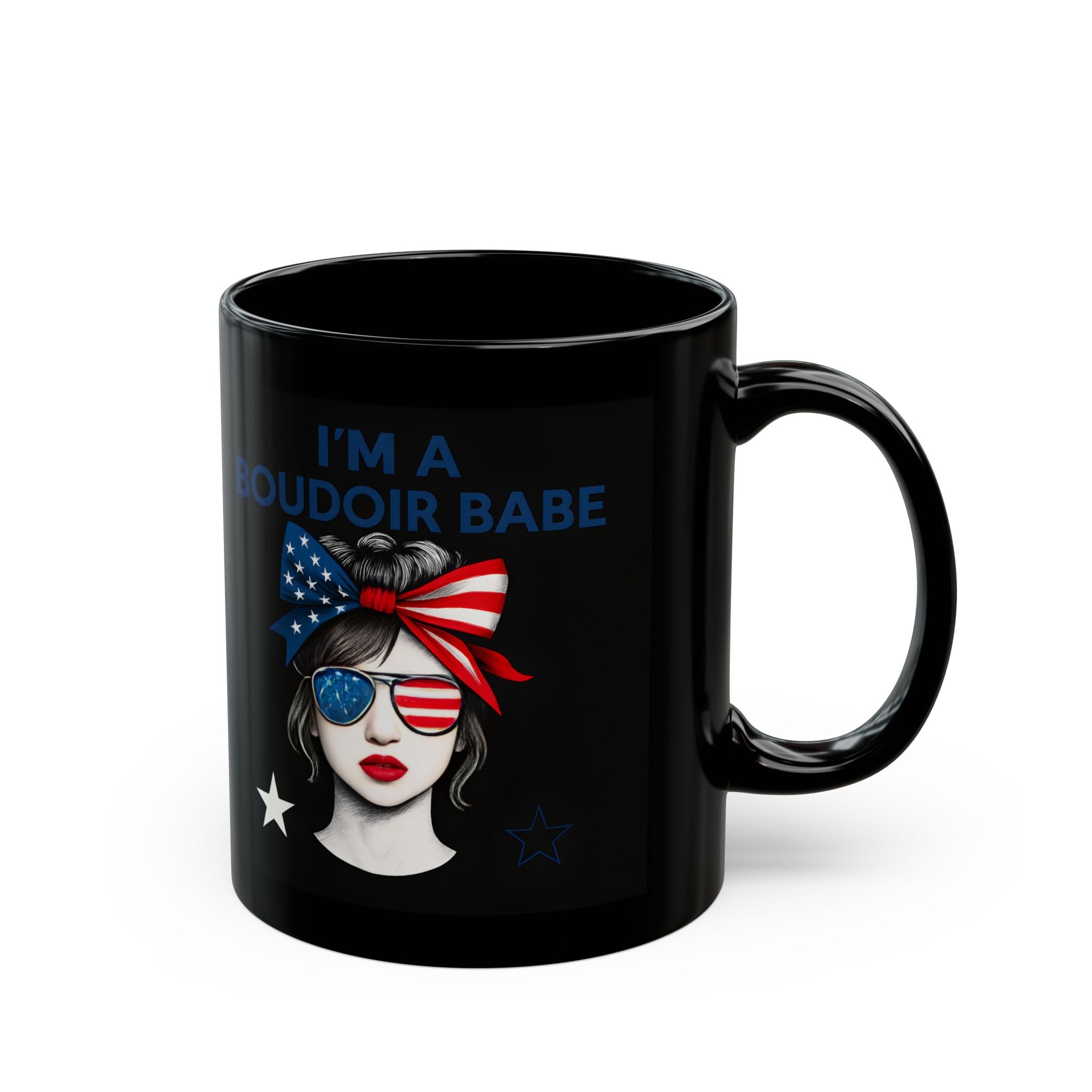 83cfe82ae90d178e5455b300c9ea79d8