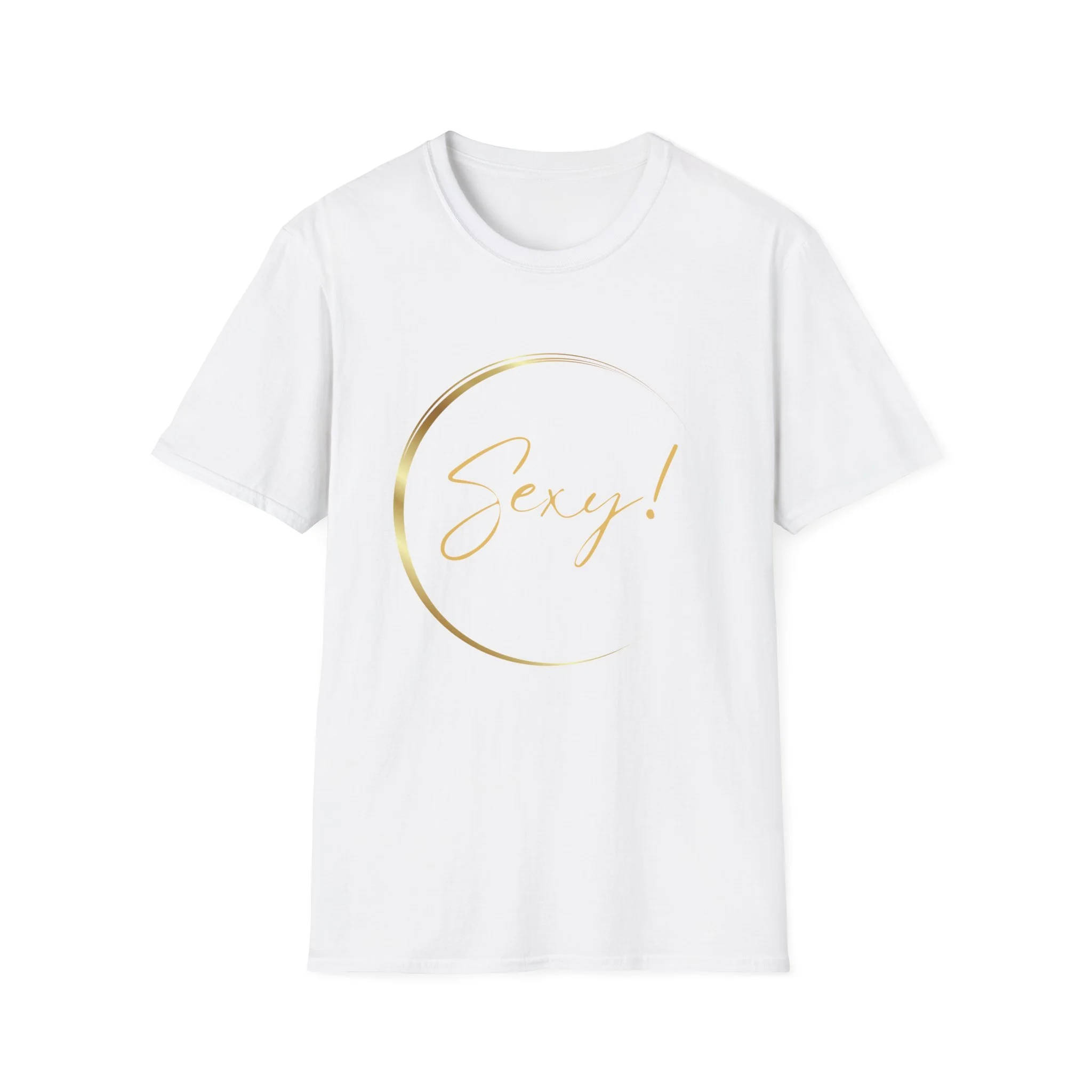 502b284ad558f725ef36778f4a9083bf