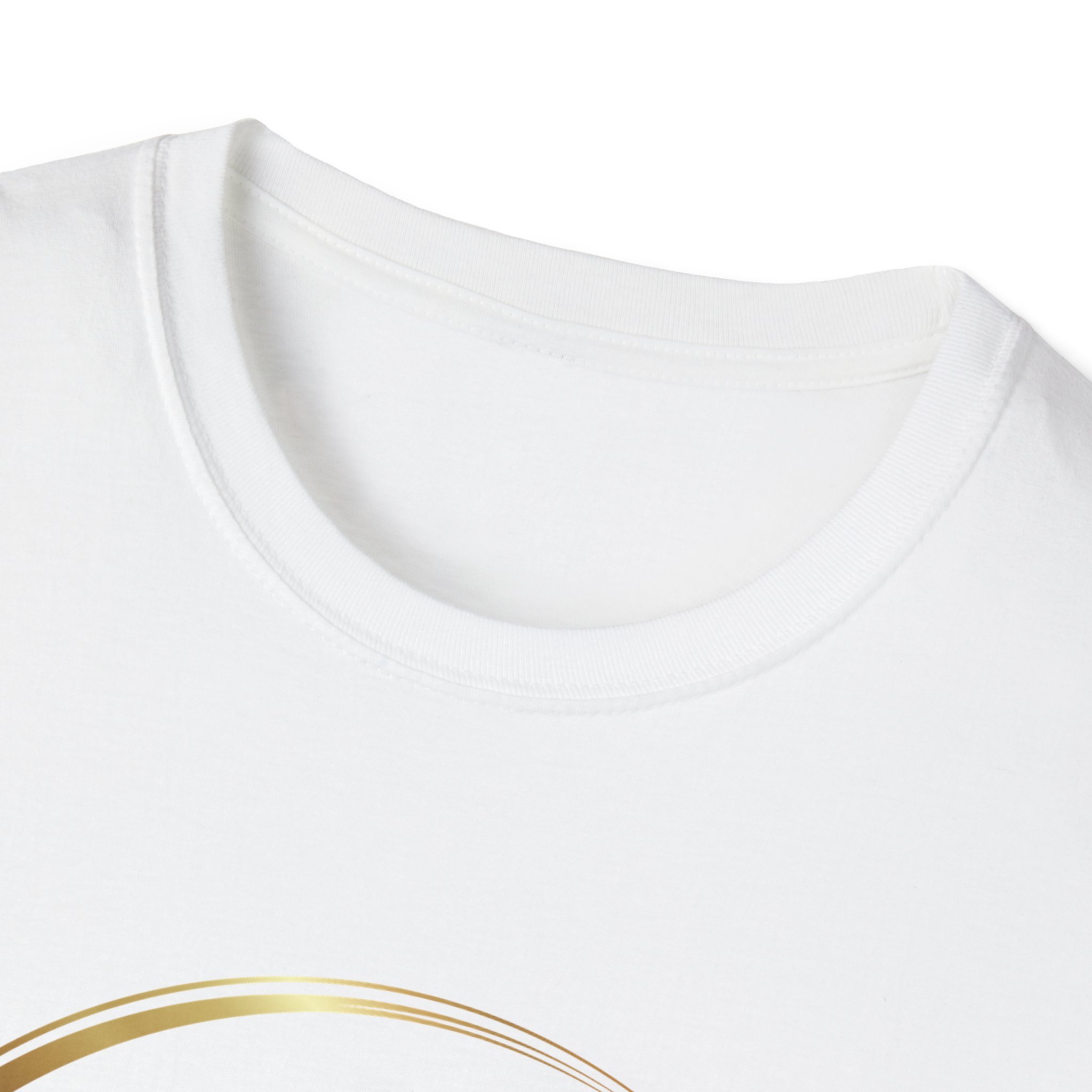 6072ed32252421eccdd93574c7dc8711