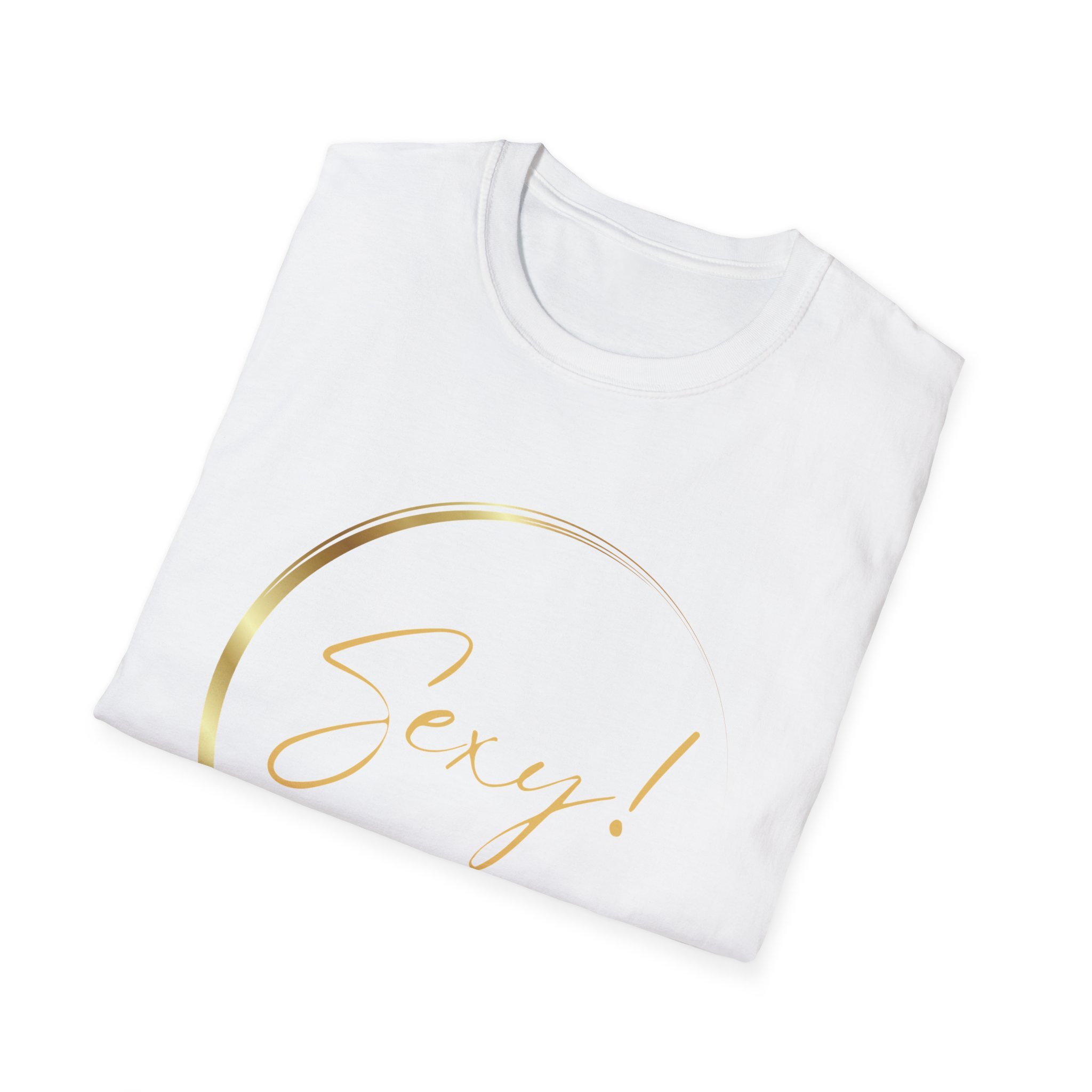 f550e032b4097af21f06901acfd10856