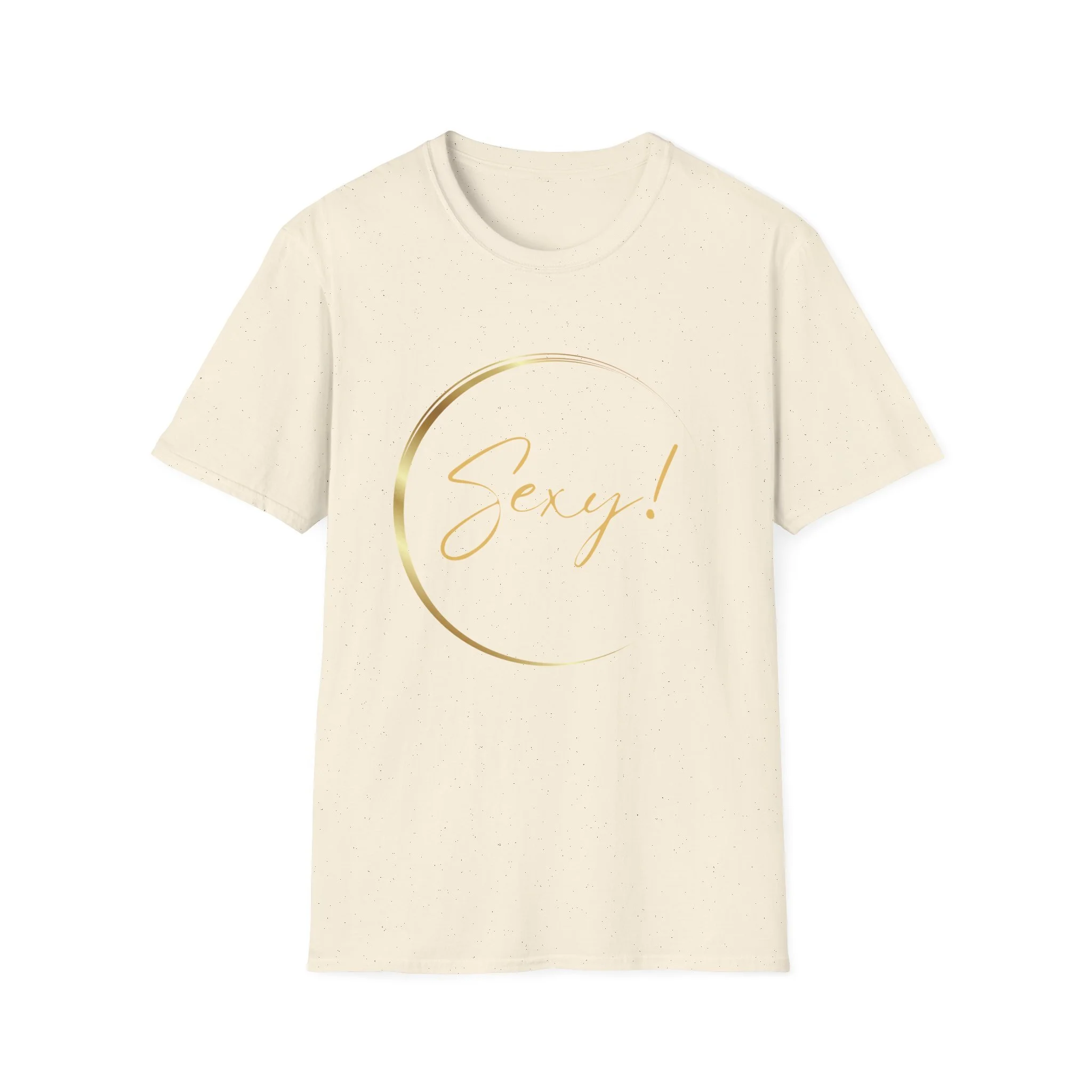 117645dc3a0045a6bb71f052327de0ef