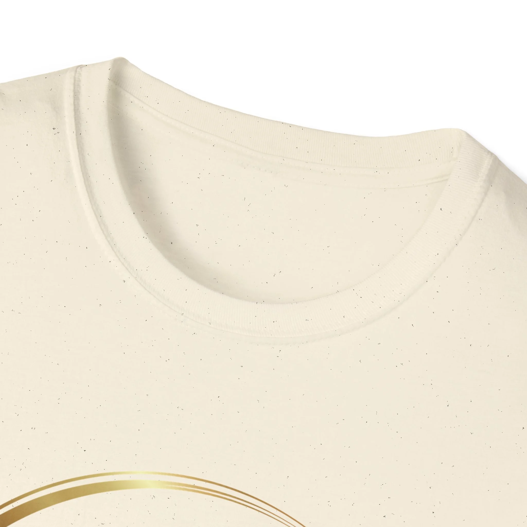 b6864a15fa59cc346b18db643820158c