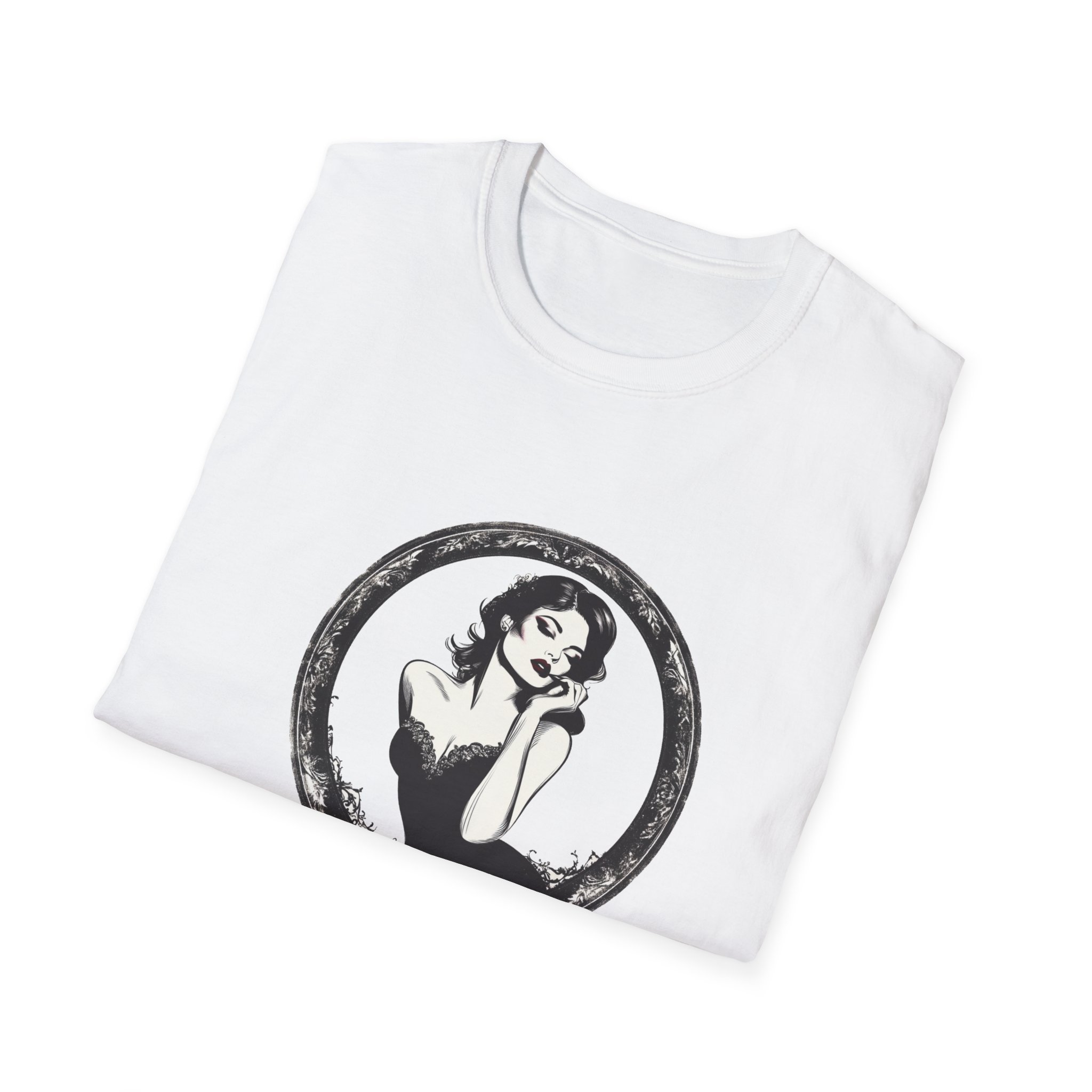 781b2654d6139ee57ba1cff0ead09a60