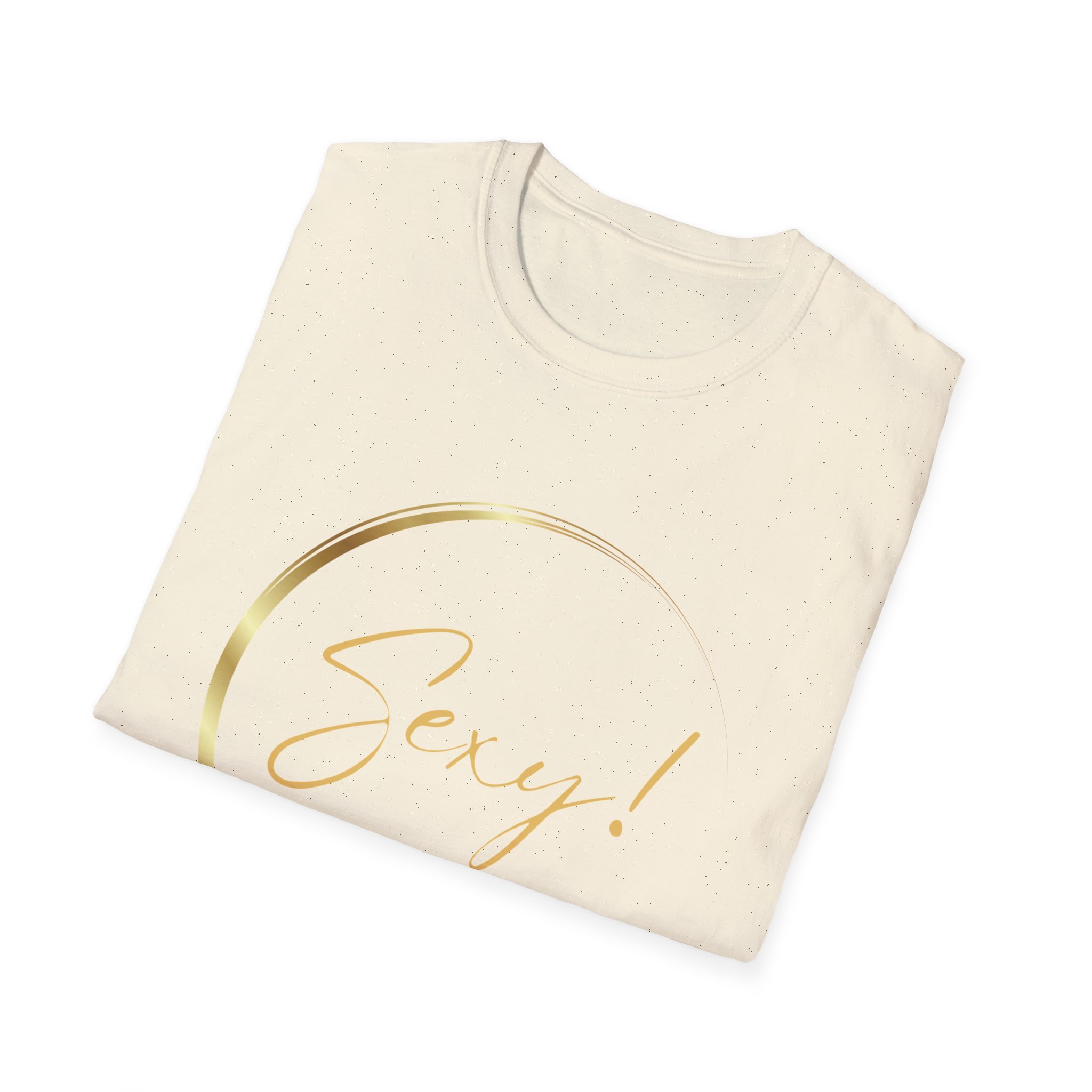 f315af66f4586f629b9ec0e070dc1aa5