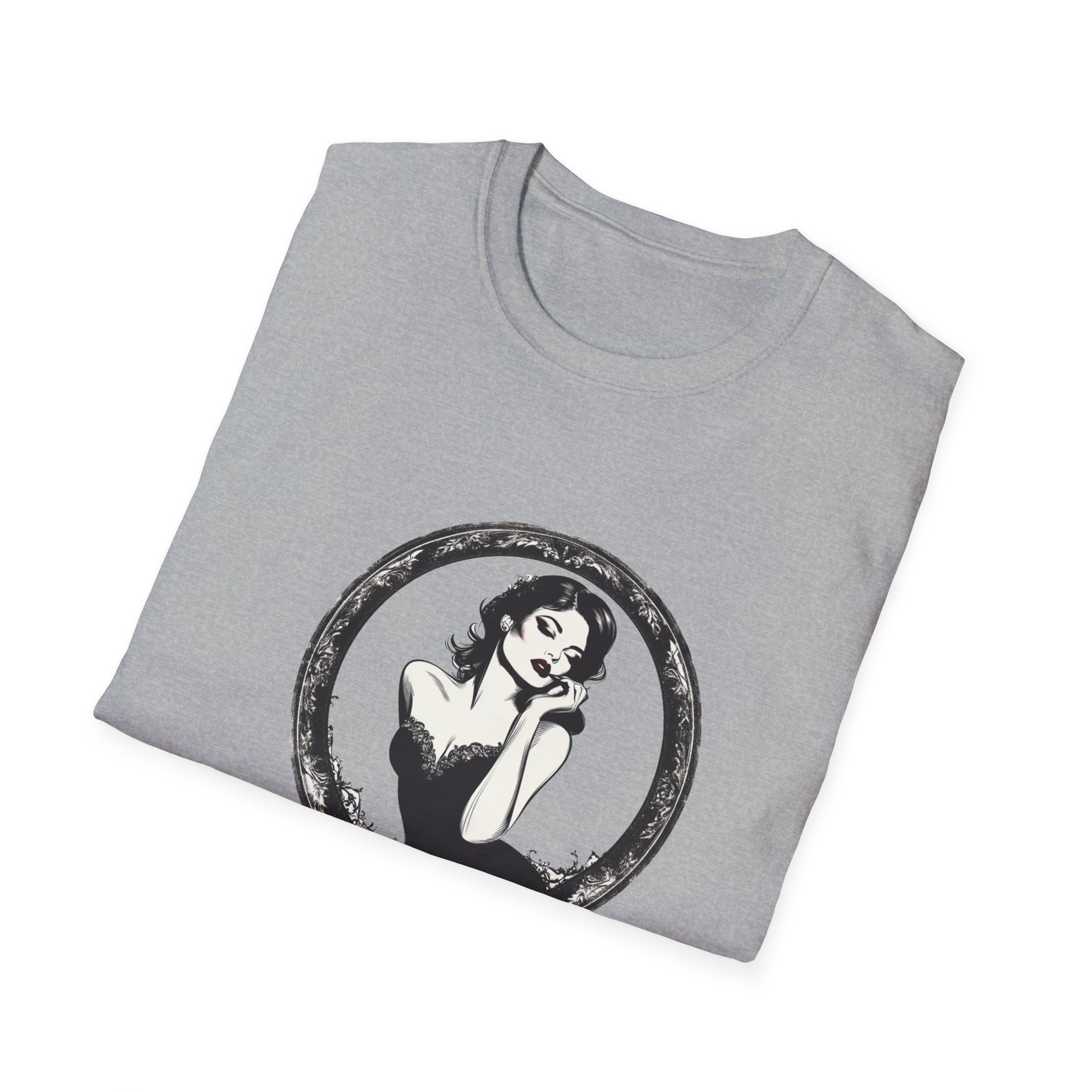 b1652d33a587008935c143c067e14947