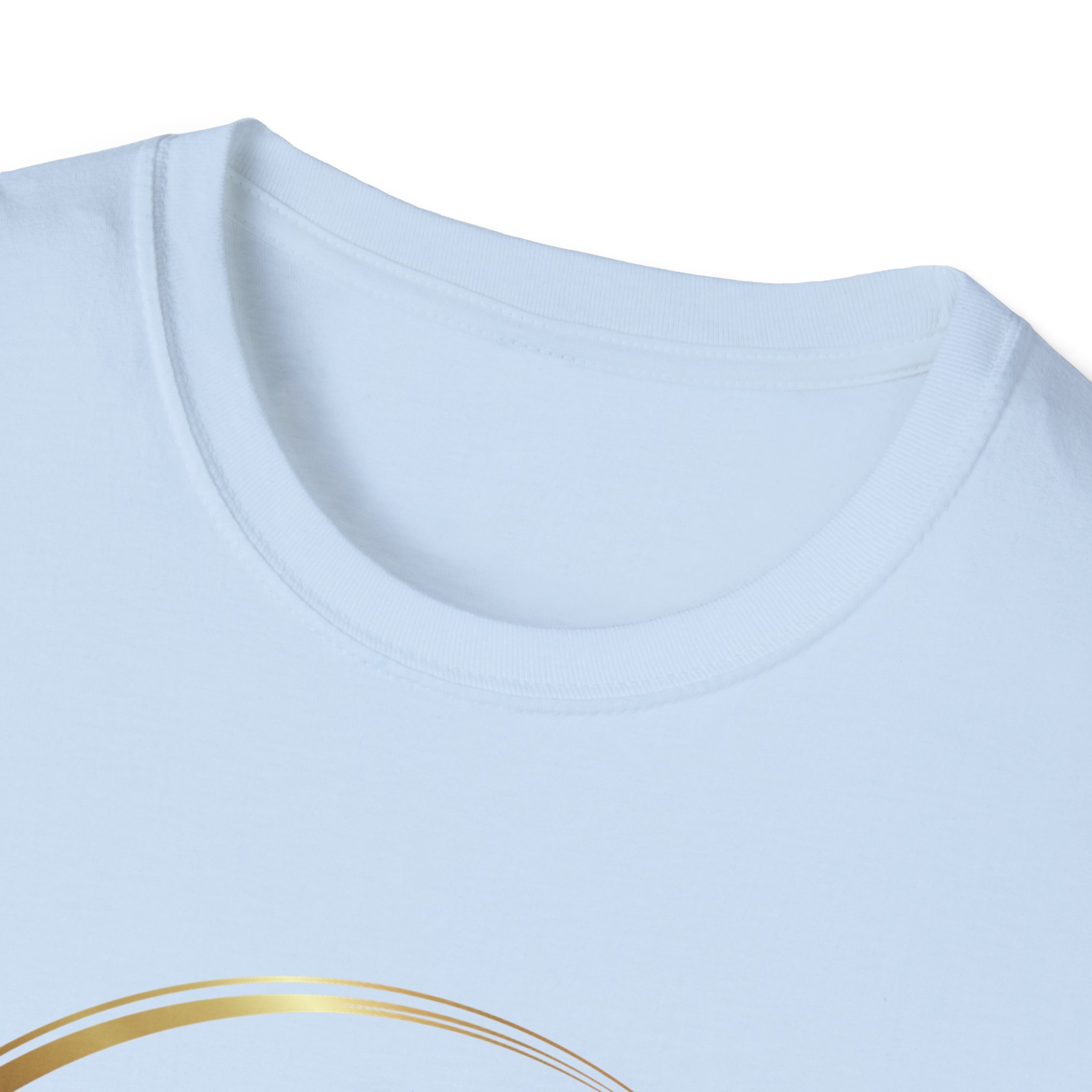 8d974ca7f518fe45ad82d2f8a473dd03