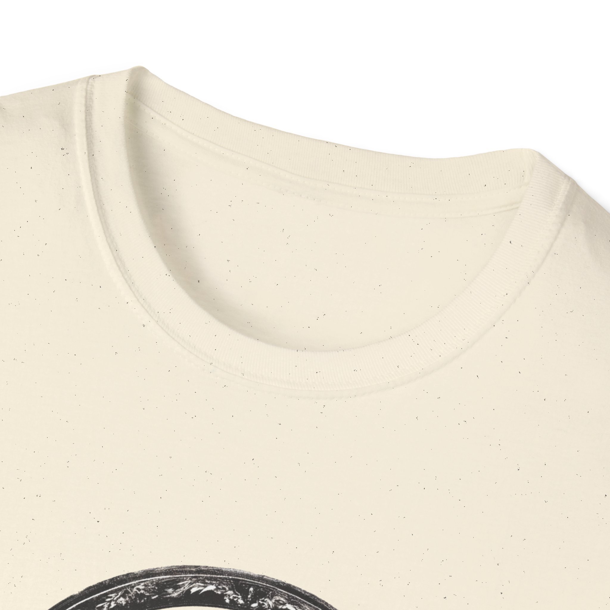 e5a837fd0fe5758c8fc791807ff1d878