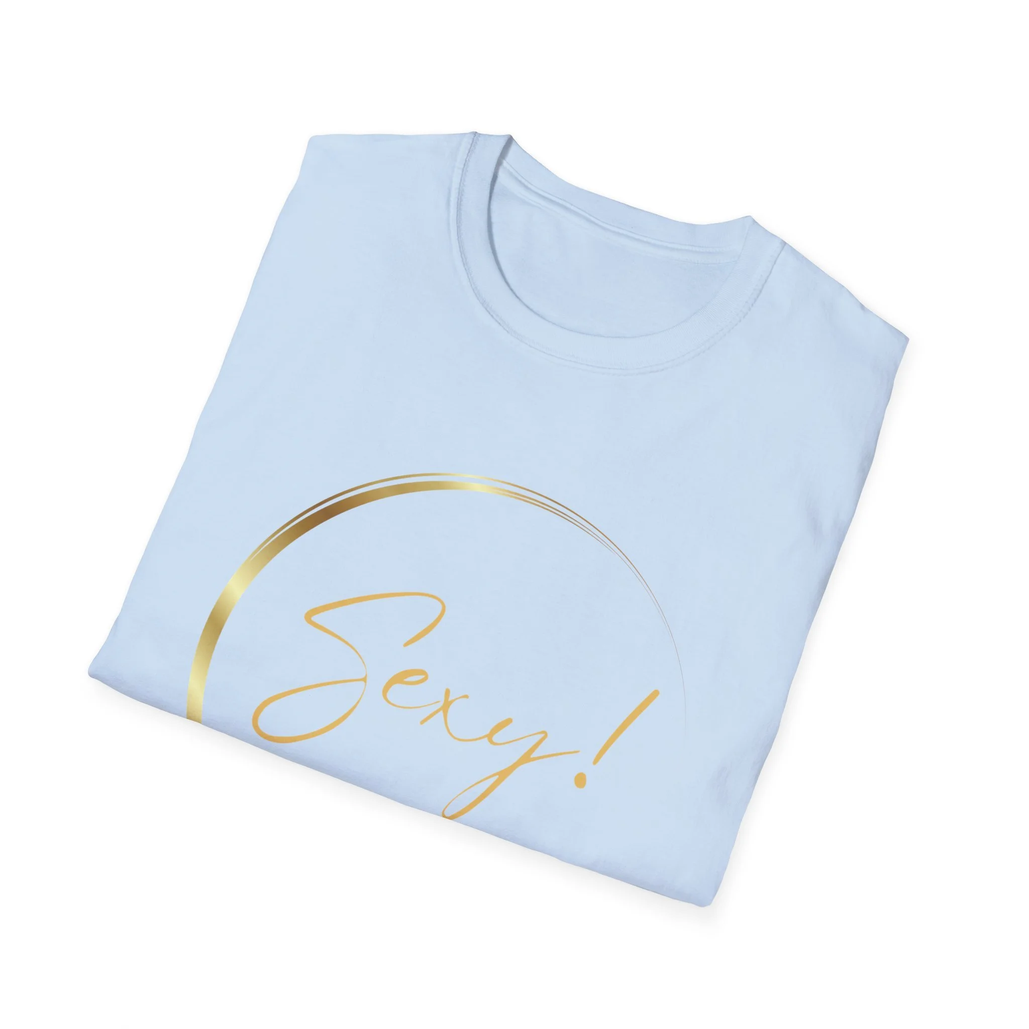 368f20a6509616b4d099d9fe97feecd8