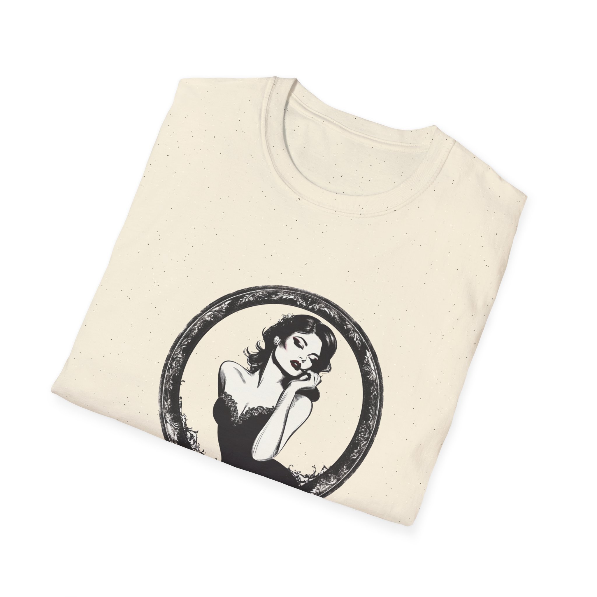 1b211d9fa4ed56181ea110f5fd5f0cdb