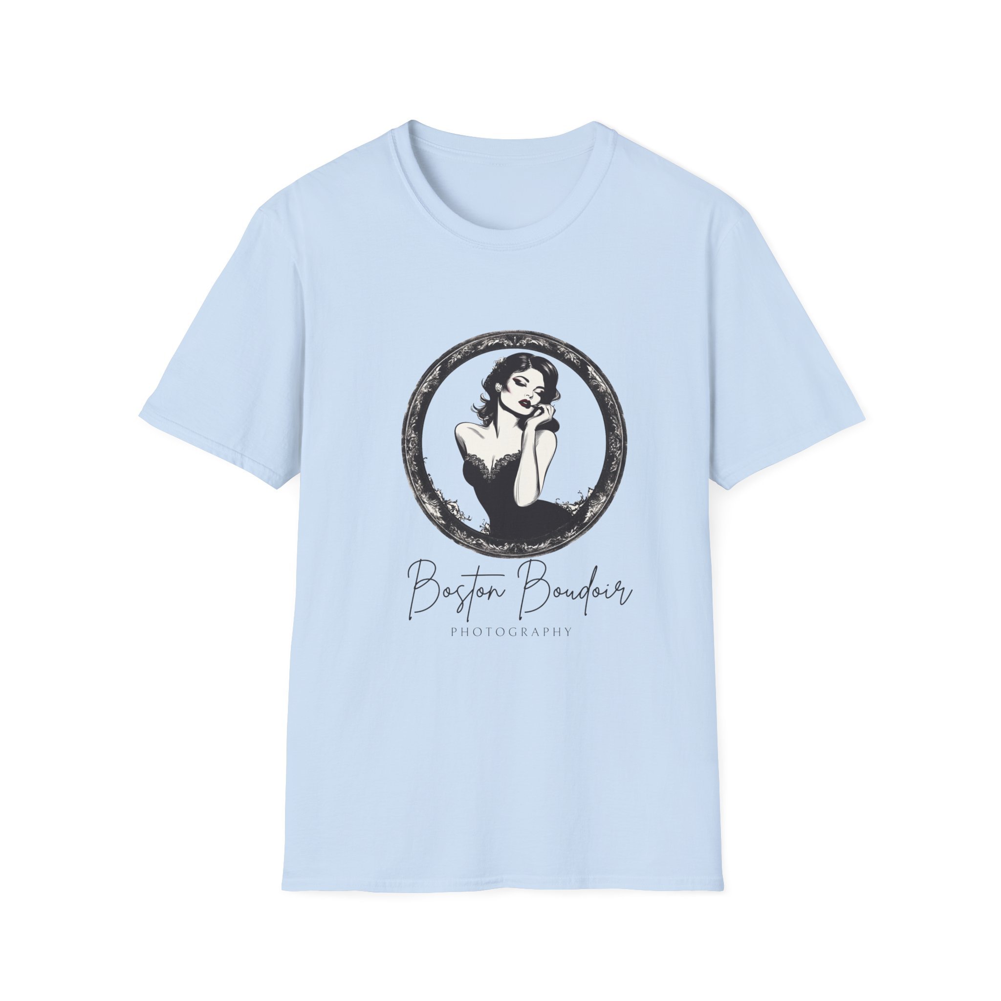 669d7a78b58c76cedb892e956e494b9c