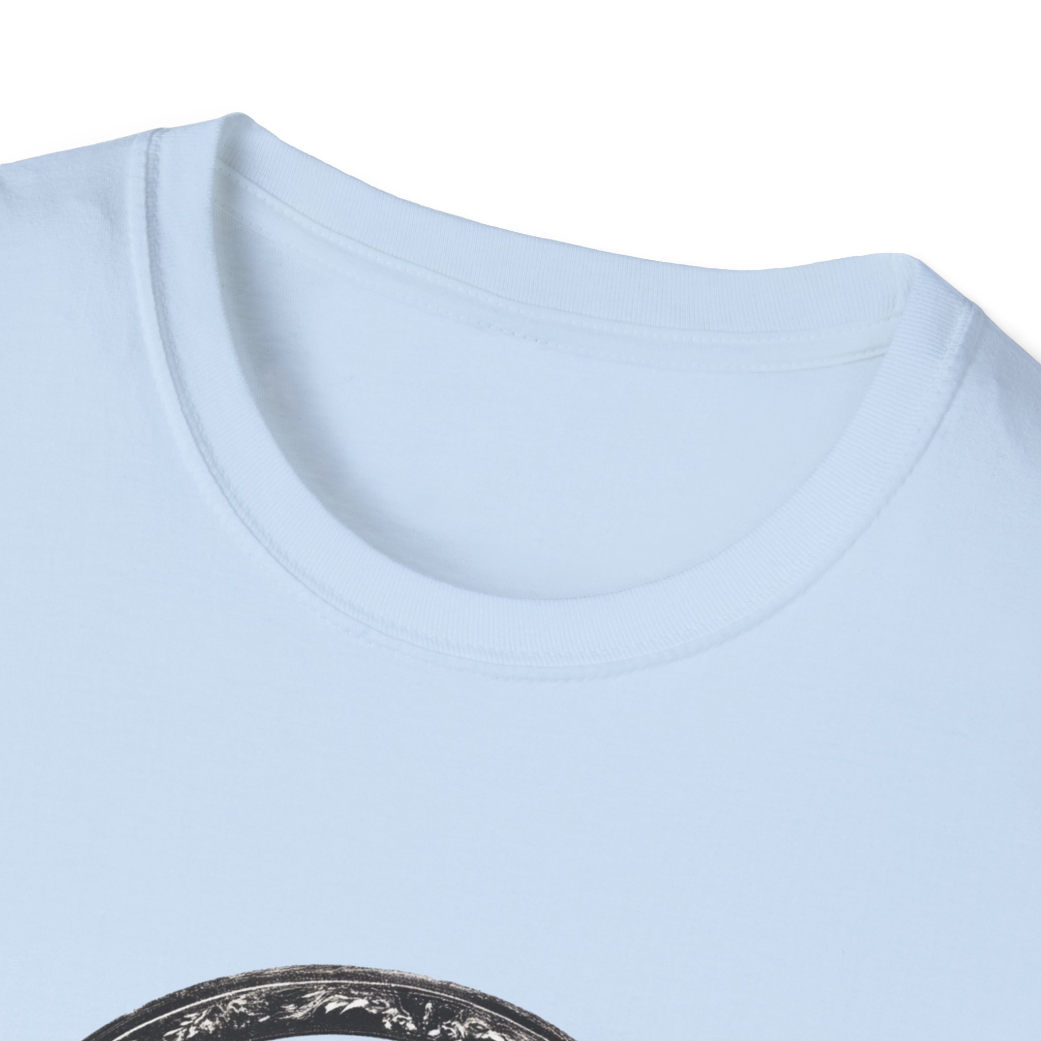 553b1166027b4155da0c9195abfb2a42