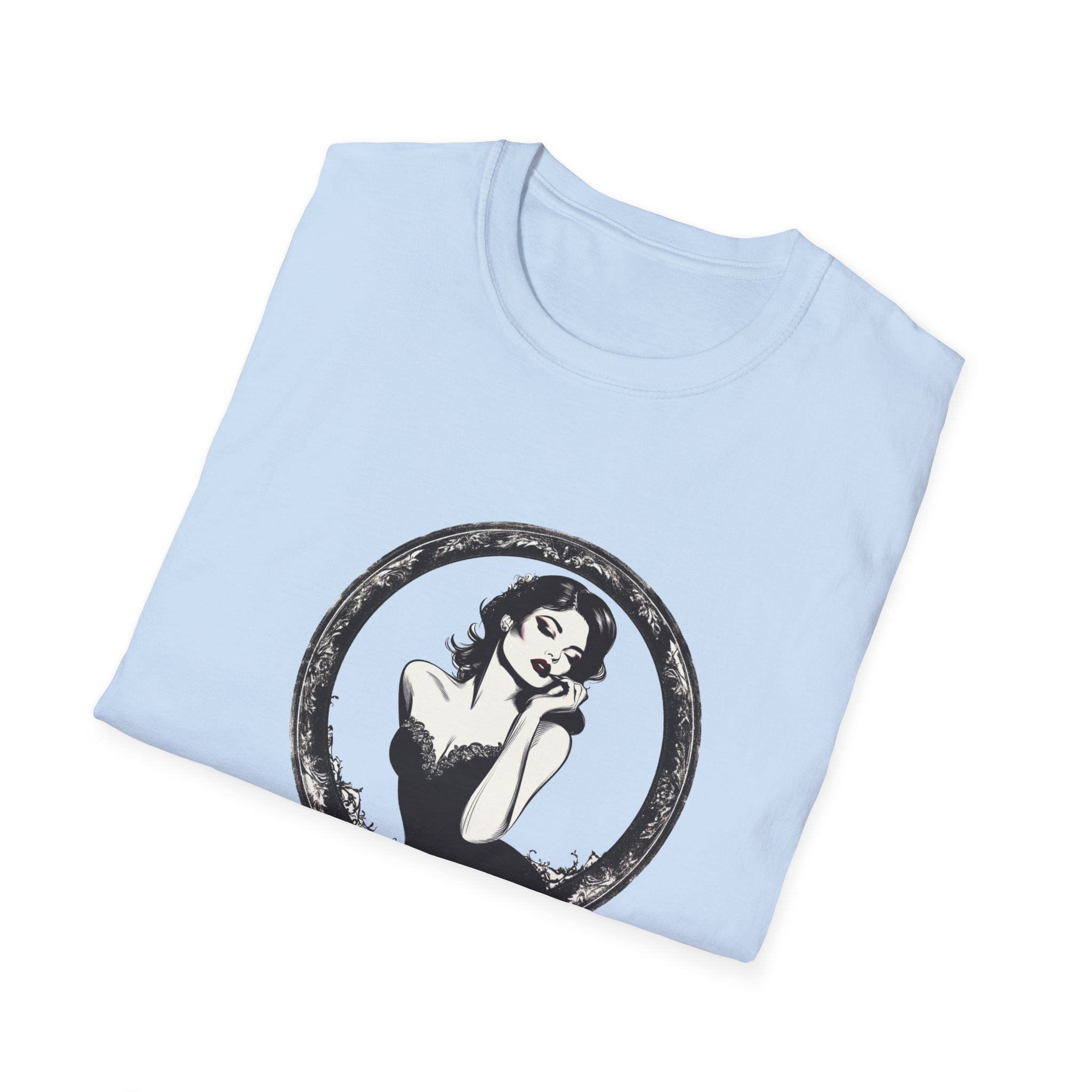 3b4f4af89868236ea174692c36d6891f