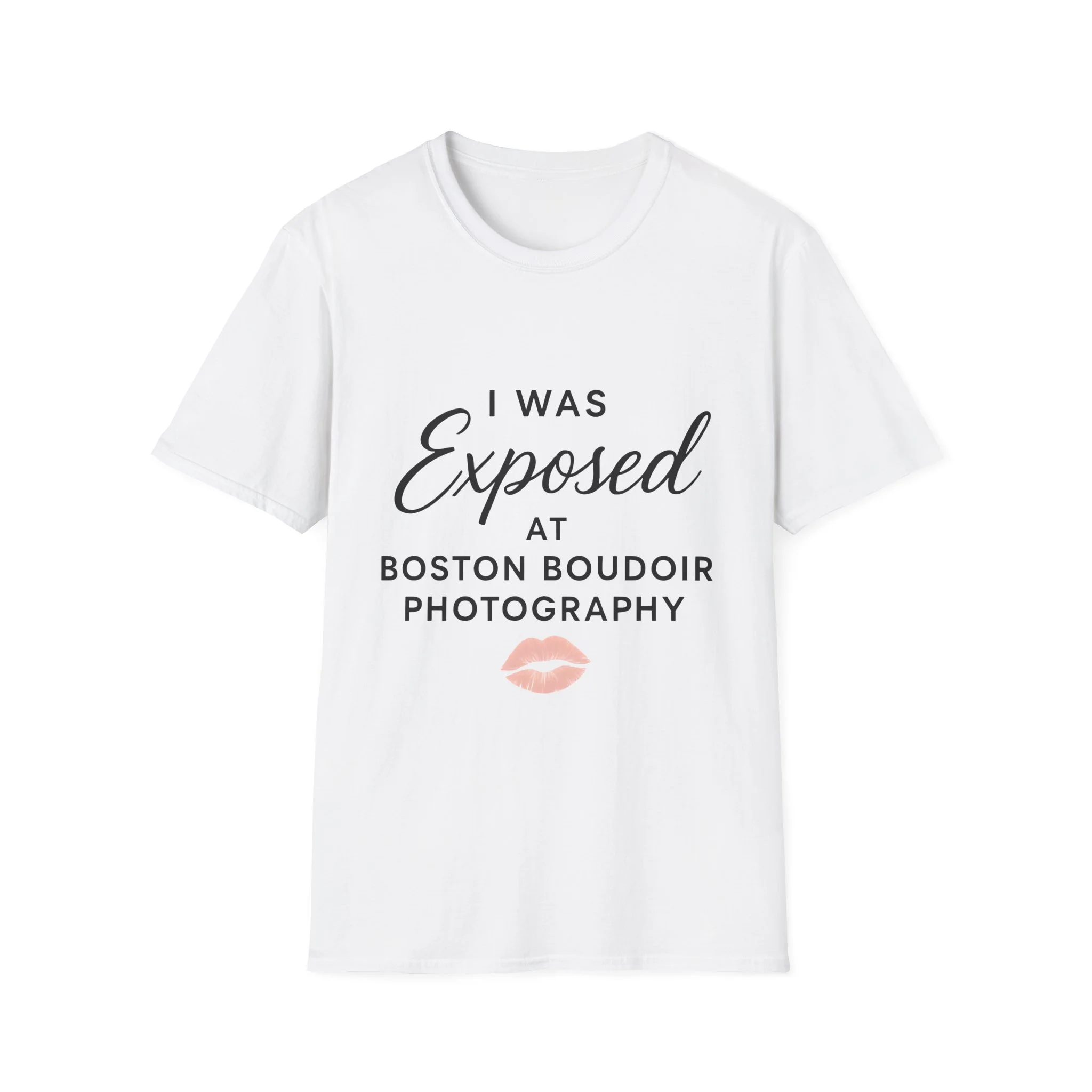 96c86dfb3003ff95372f947f88fdb7dd