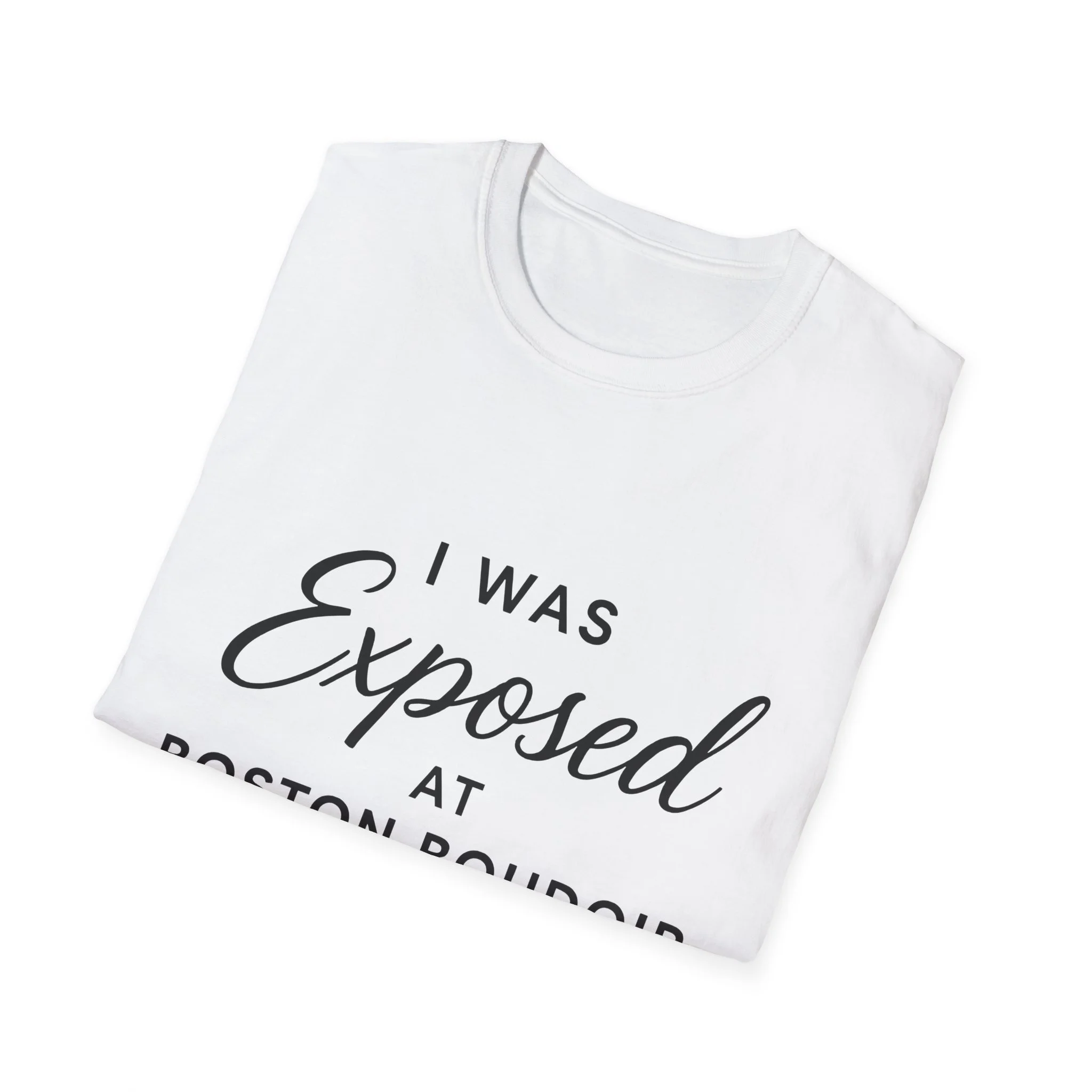 56e46c3df6f4dda28e1d6a5e036225d4