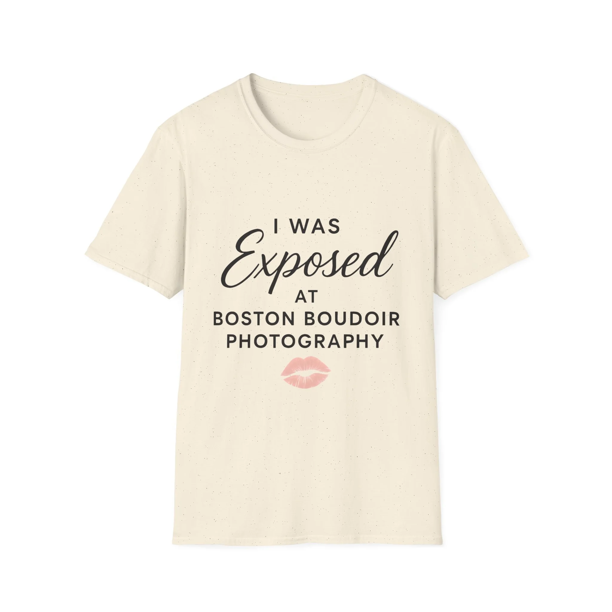 d0d77617fe65d37dd2390b099d85ffc1