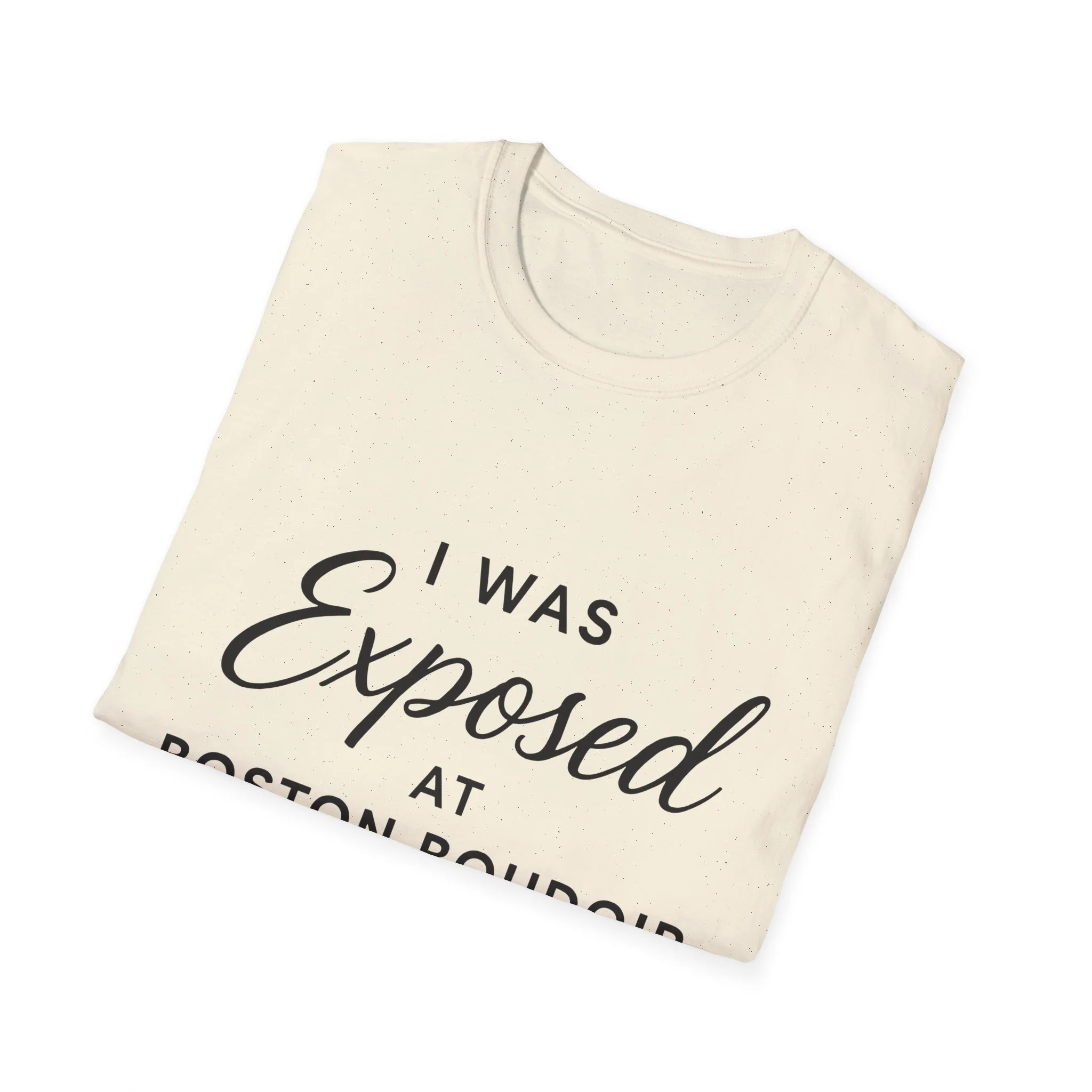 6b6230b1ea712f7ce6daa1344b838bb7