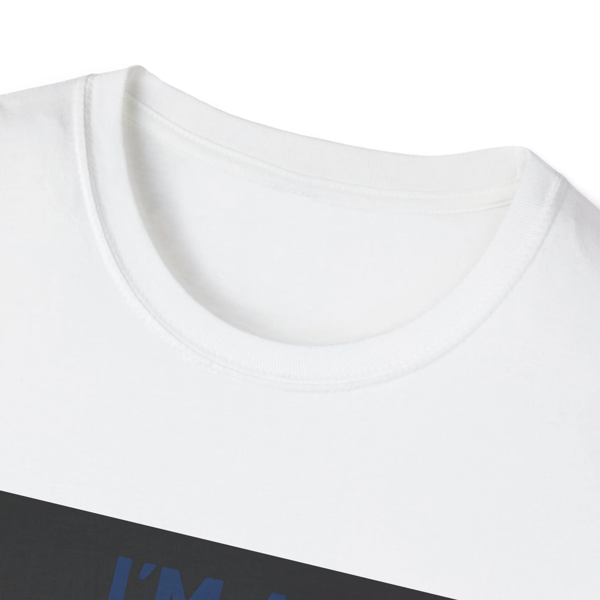 622d8855237a9be13abd3d7ffb8331d3