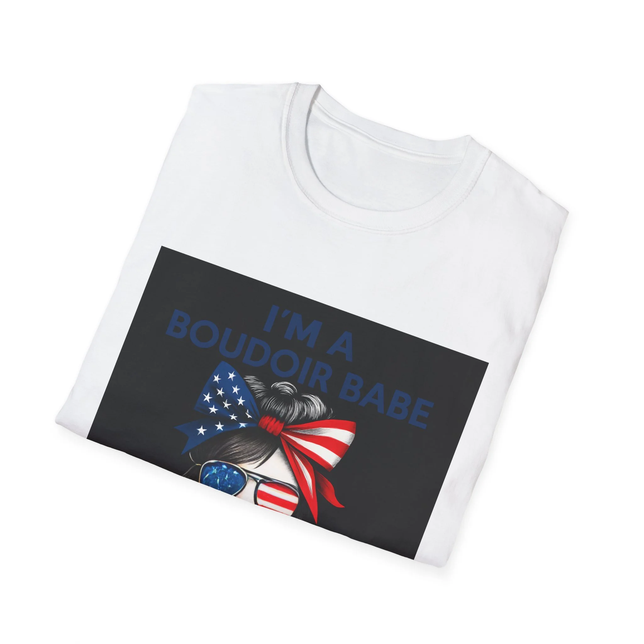 7b101d5e193a2a684366a740d64243af