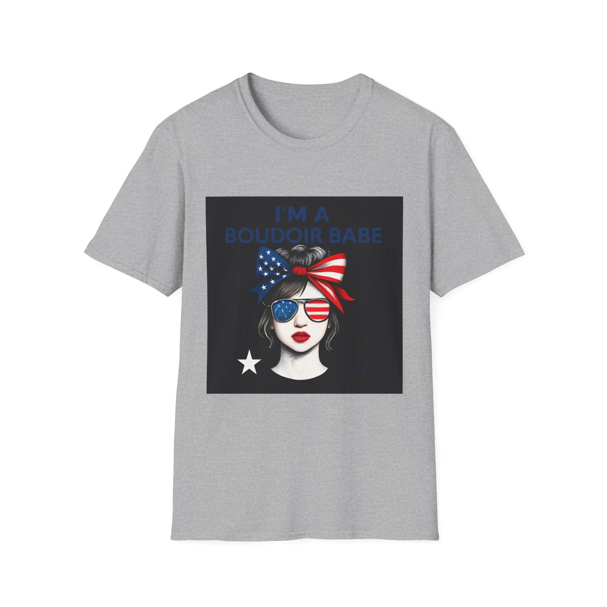 d44252517a3822d7022d37e67b37197e