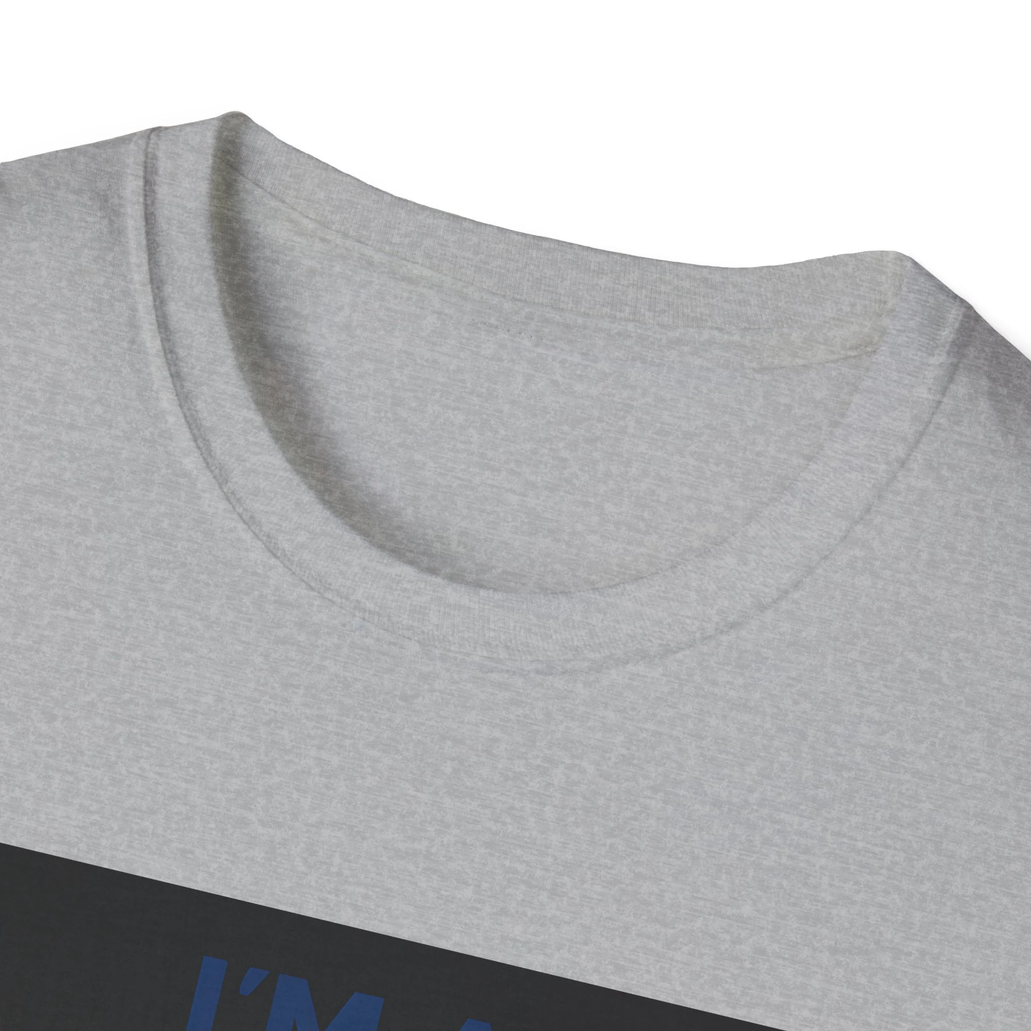 0bc200e84fdd98390a02ded31ddac707