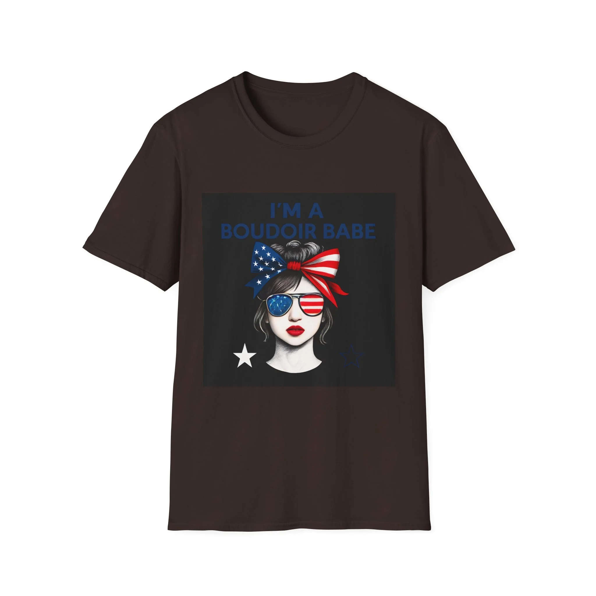 aaa9ffaf5822d0b69fd7ad0d111e1e6b