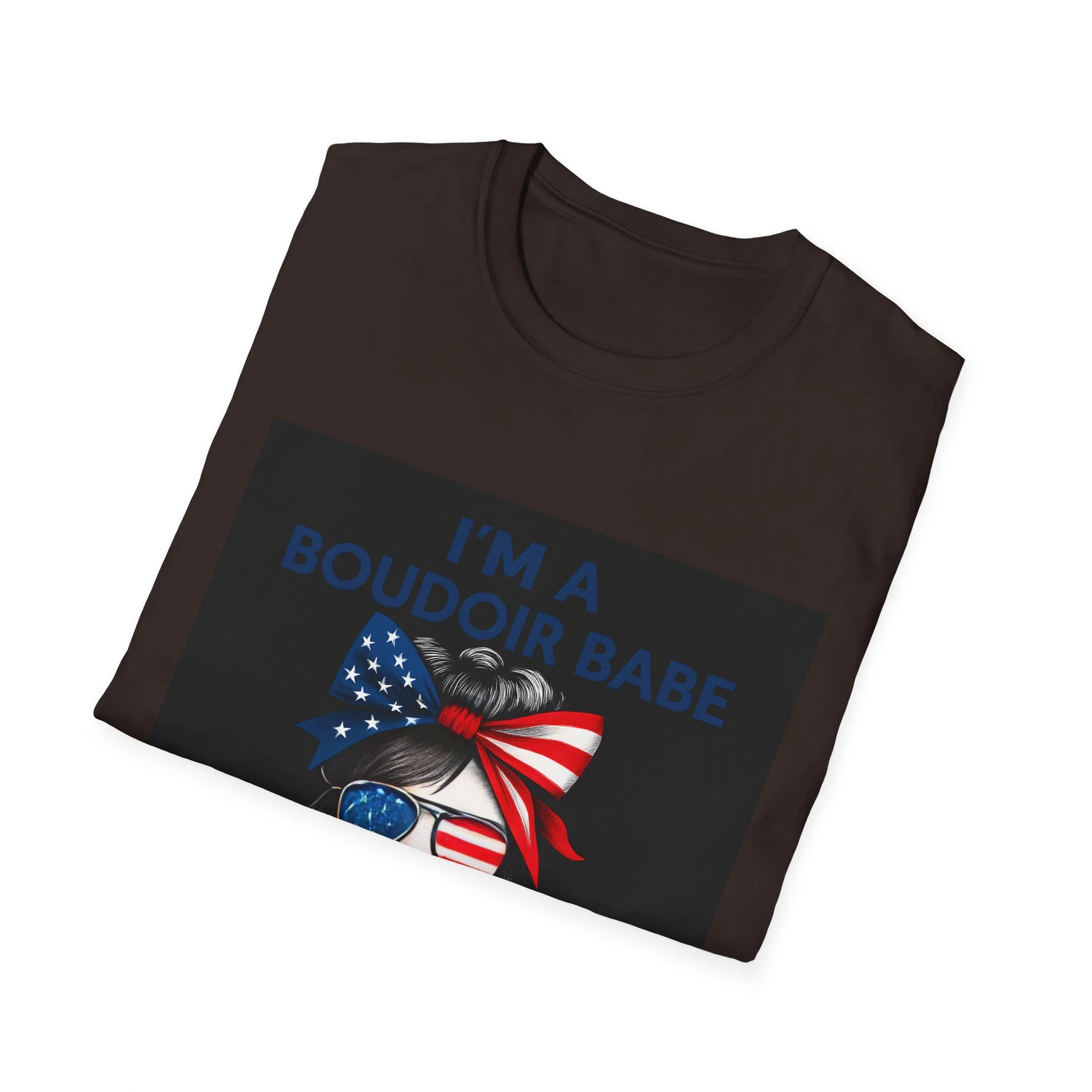 3f07022f01c88b6891c9e5573c5e3abb