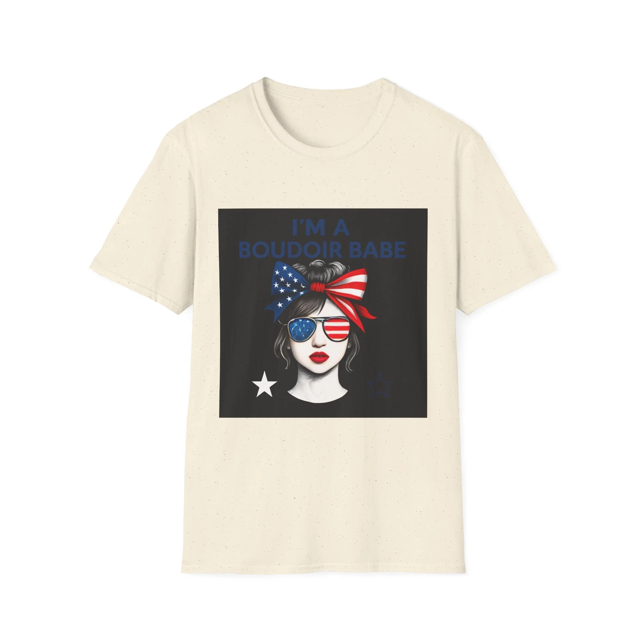 0380286512dd8392a72b26a83c2e132a