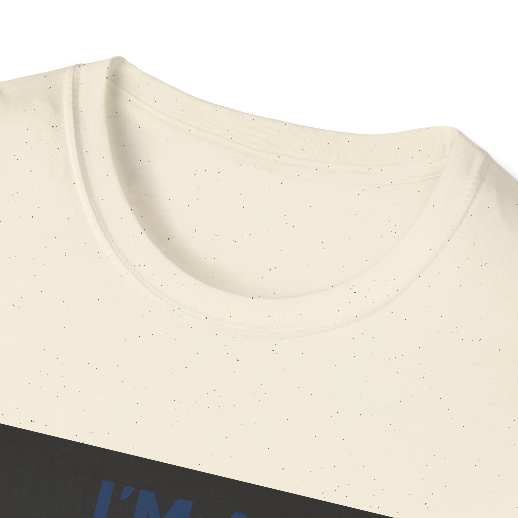 fd2857ea37171d9761f65c6306e462f2