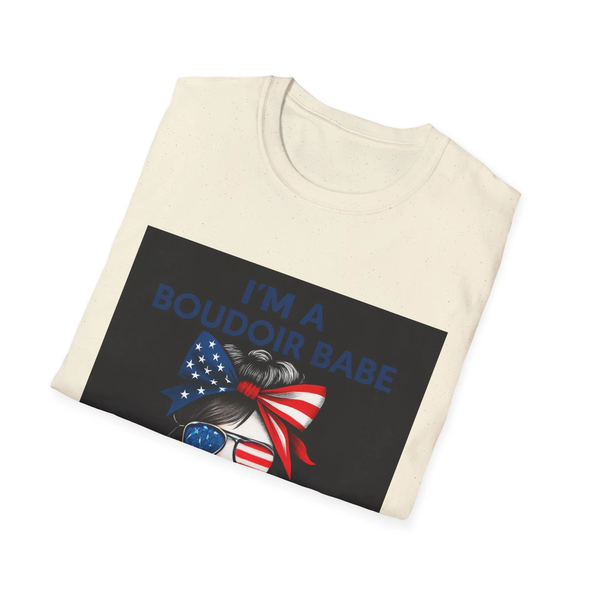 8a743686e59a417869a5a1ed07096a1d