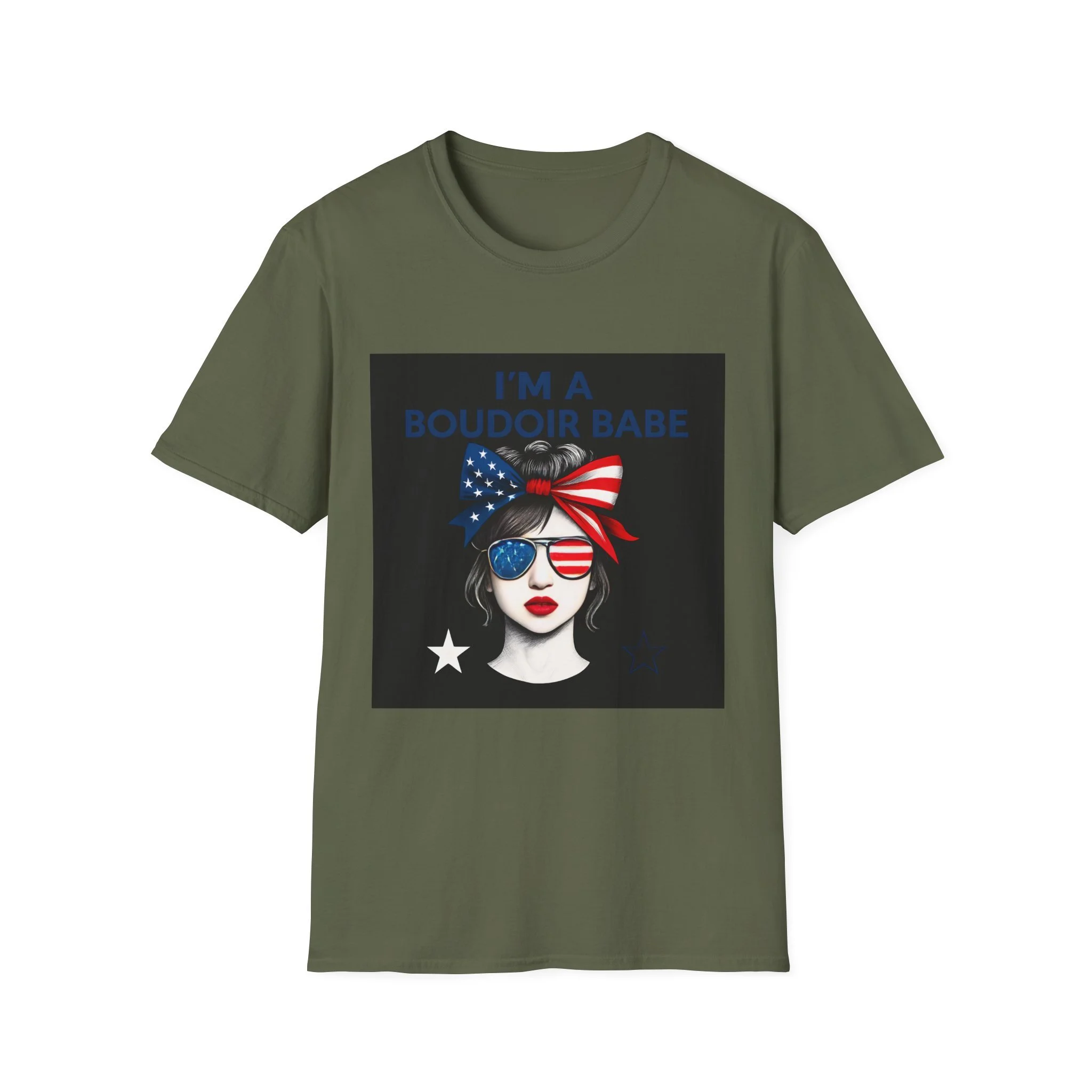 10459f45b6c6279bdc96dc44e5880a4d