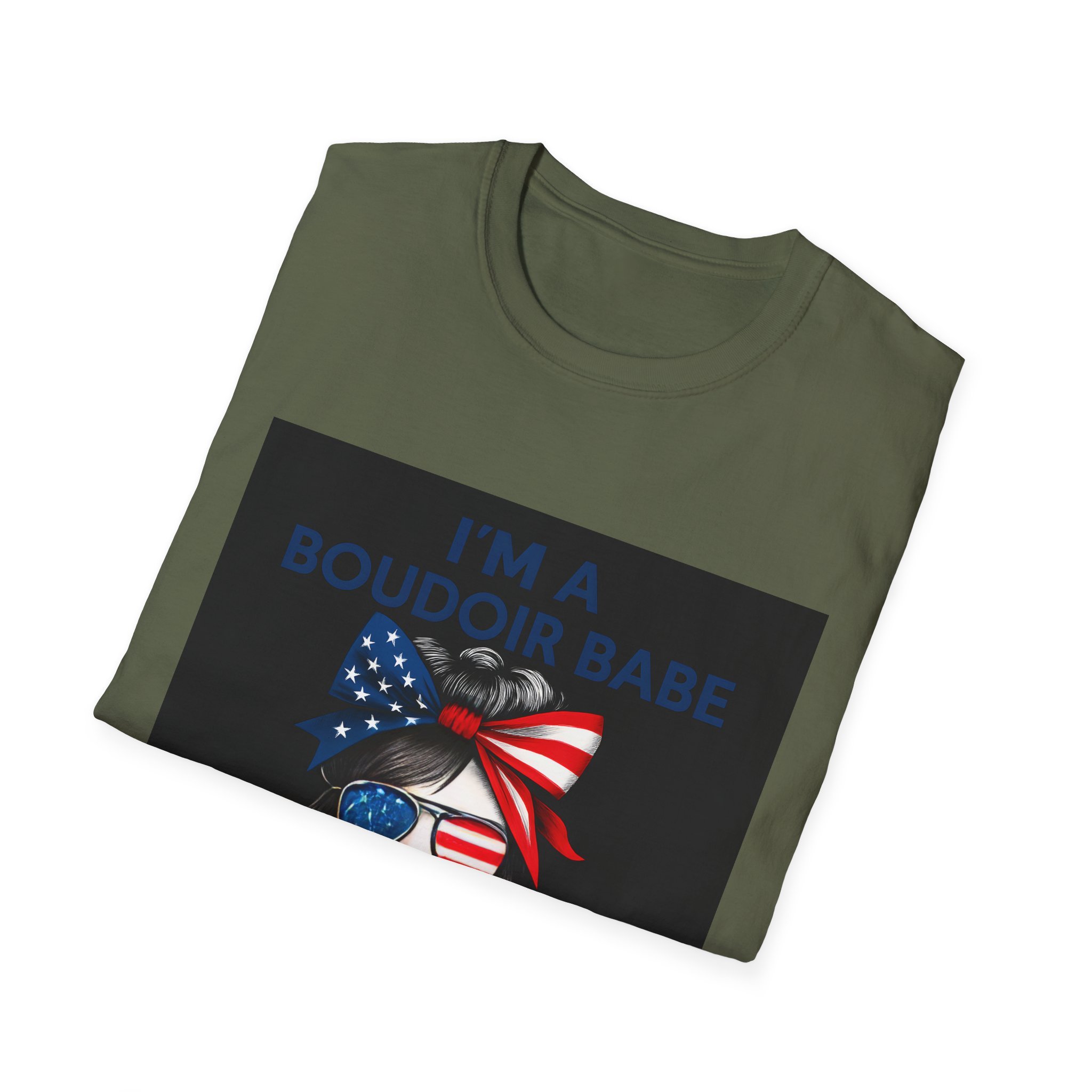 d63505829d7a817ef3a12455bba9961c