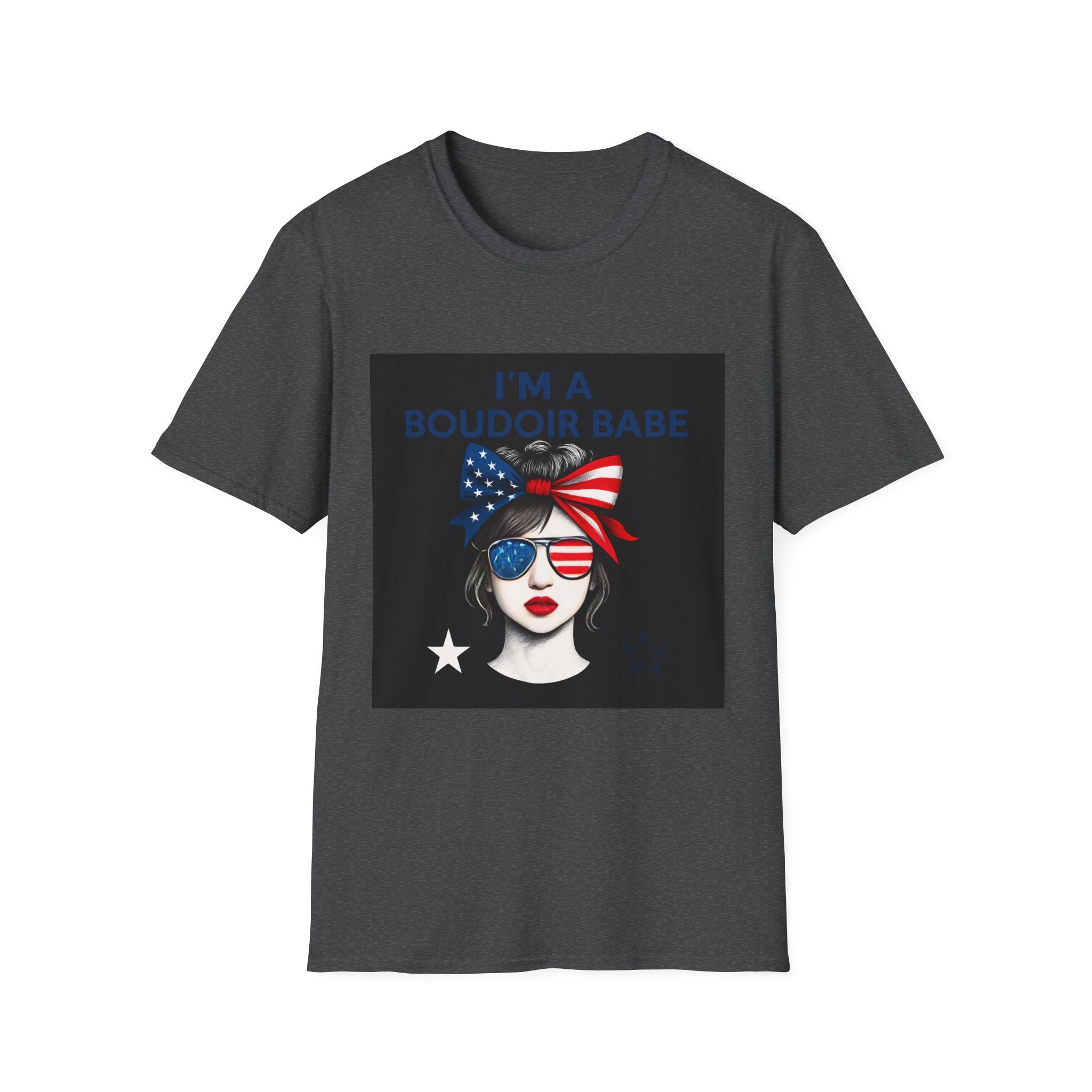 600e958ab925e1f3582a2a0cb7031afe