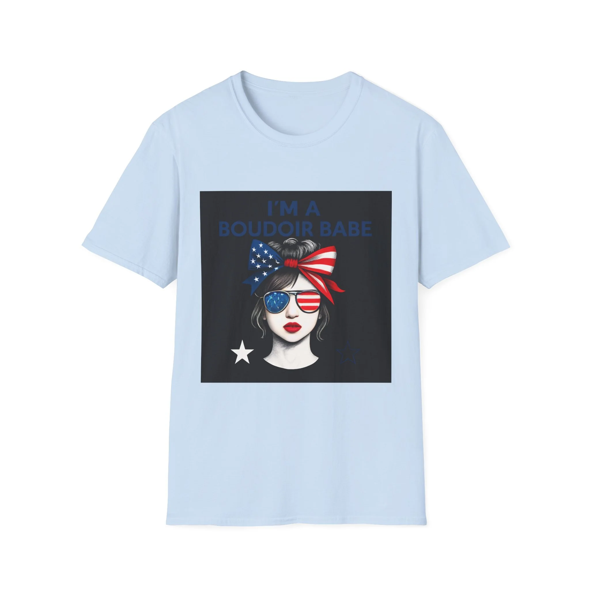 0ee9795f73e184a96e42992a7aab2362