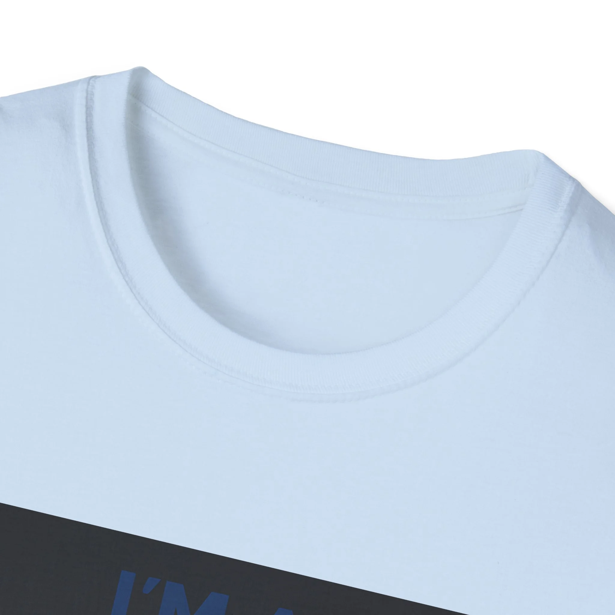 b692f804e572e13a658b2e6824ef8309