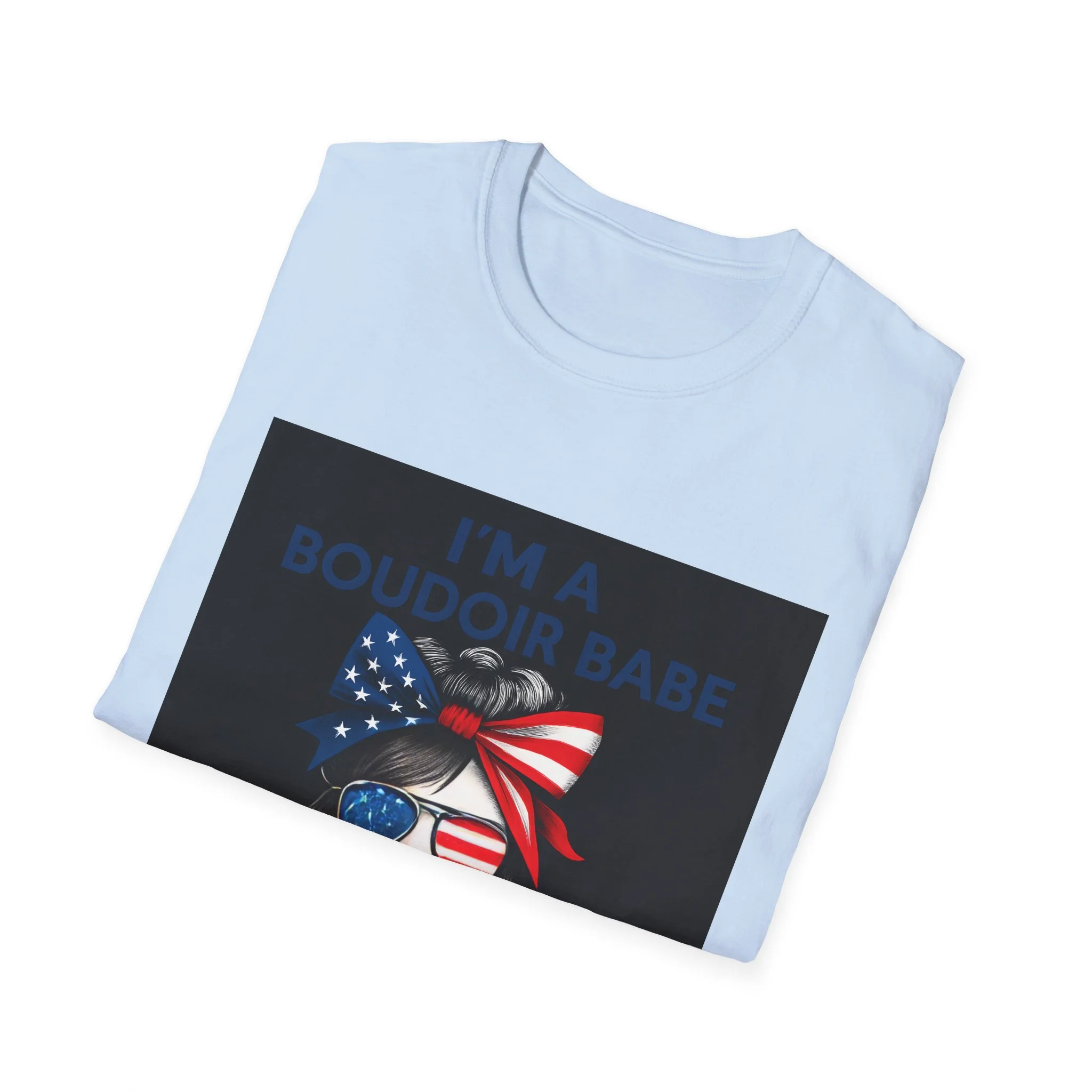 79918e5b36b72417abe370673fbd3bff