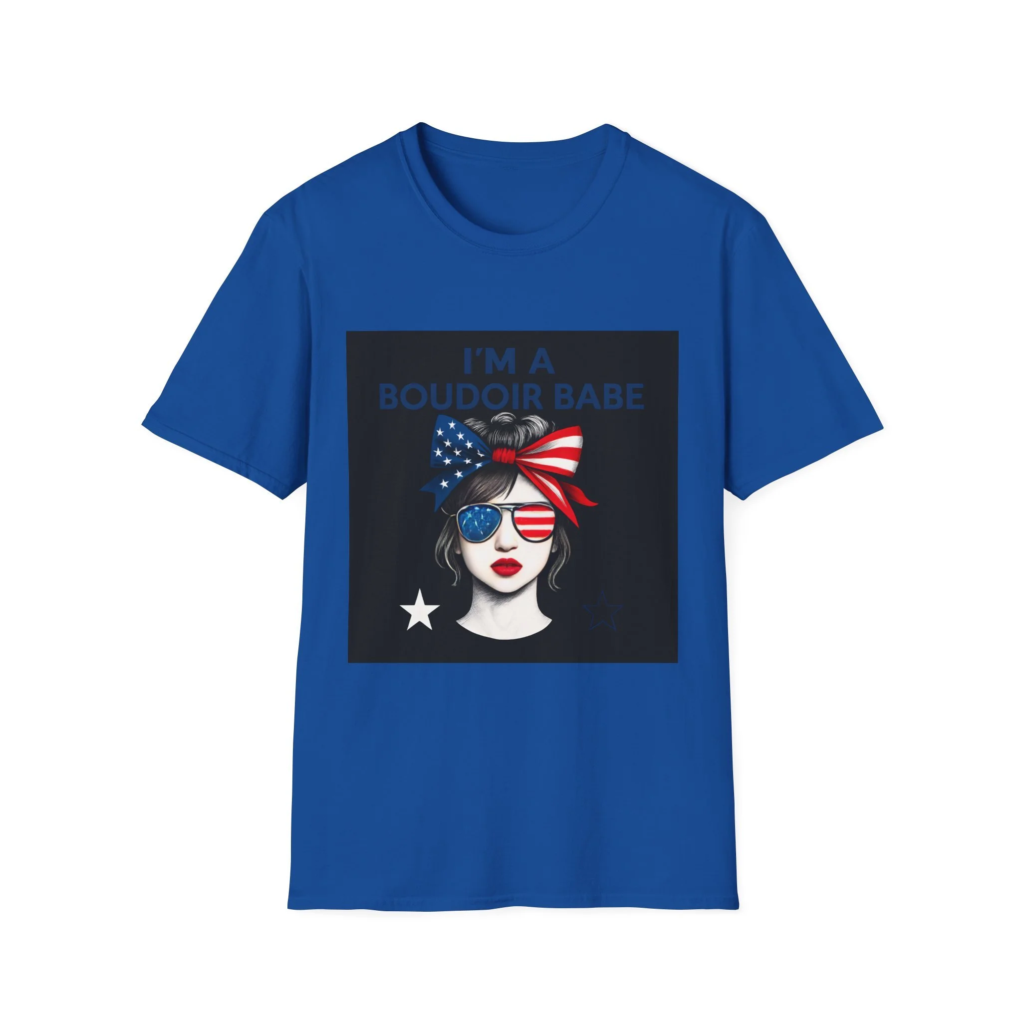 abdb639f1d77cd69b8cf4590a8a7c85c