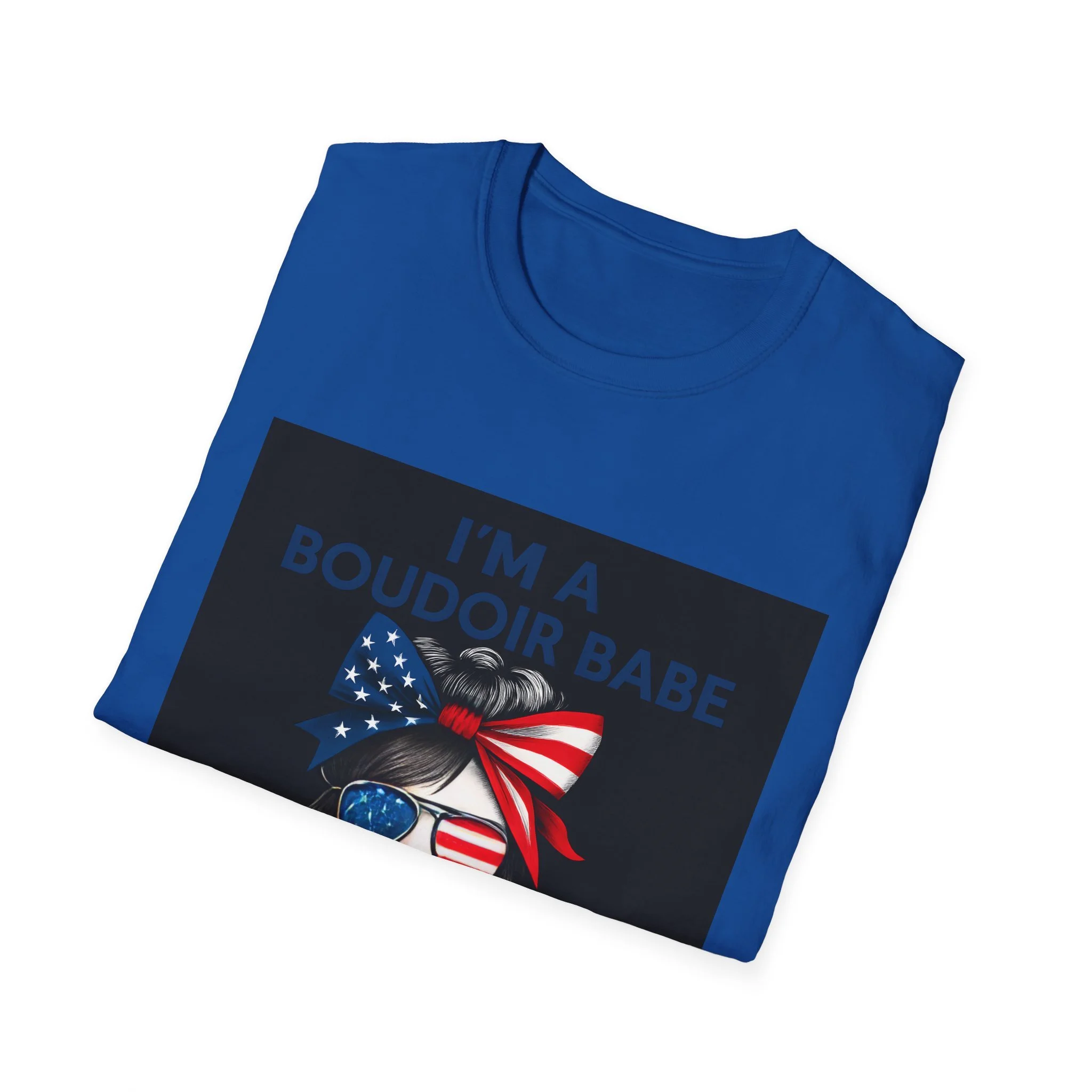 5f16ed2cad063c2c380d0e58e039ae3d