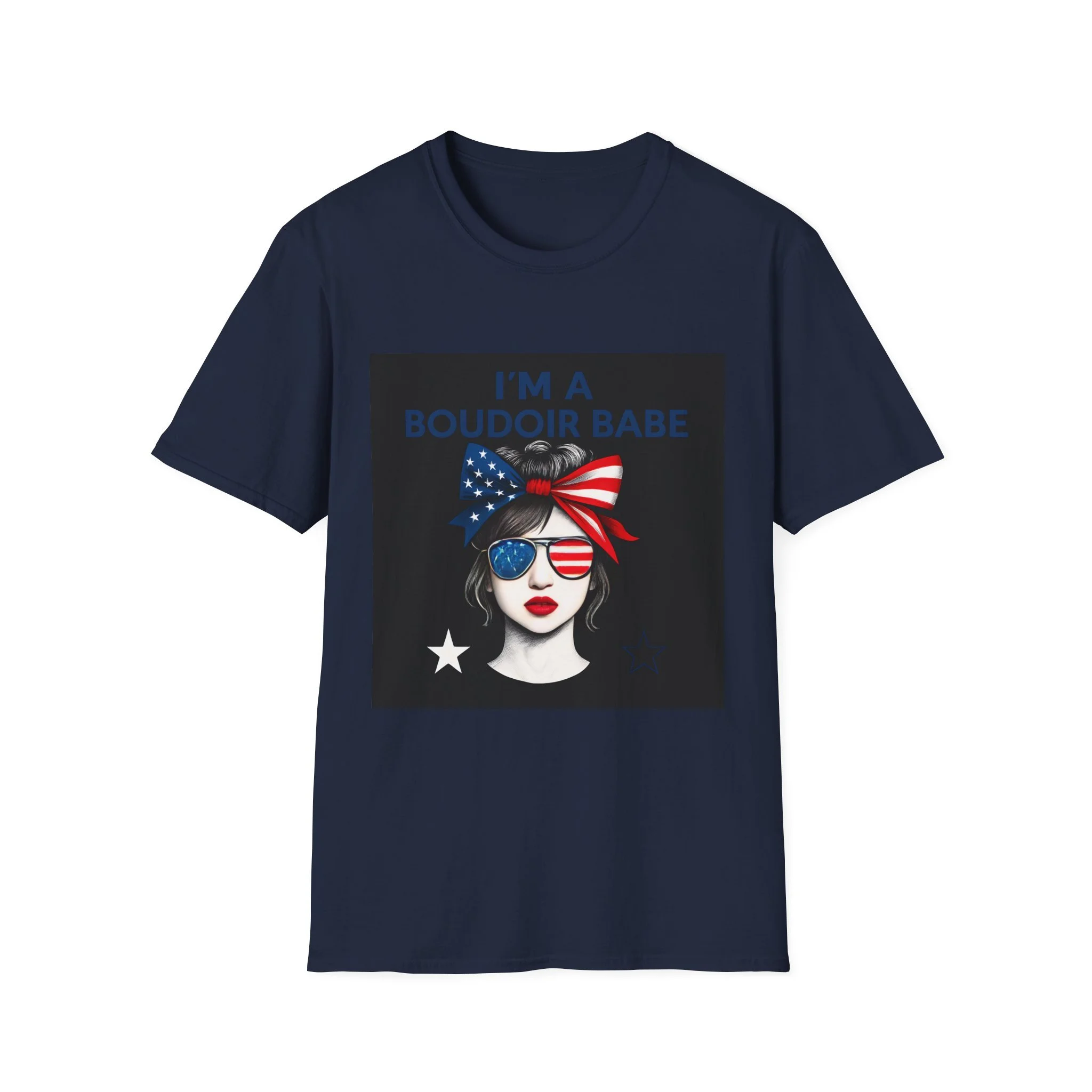 c5f5661f28aac5ce1dd55d509ee7e6f0